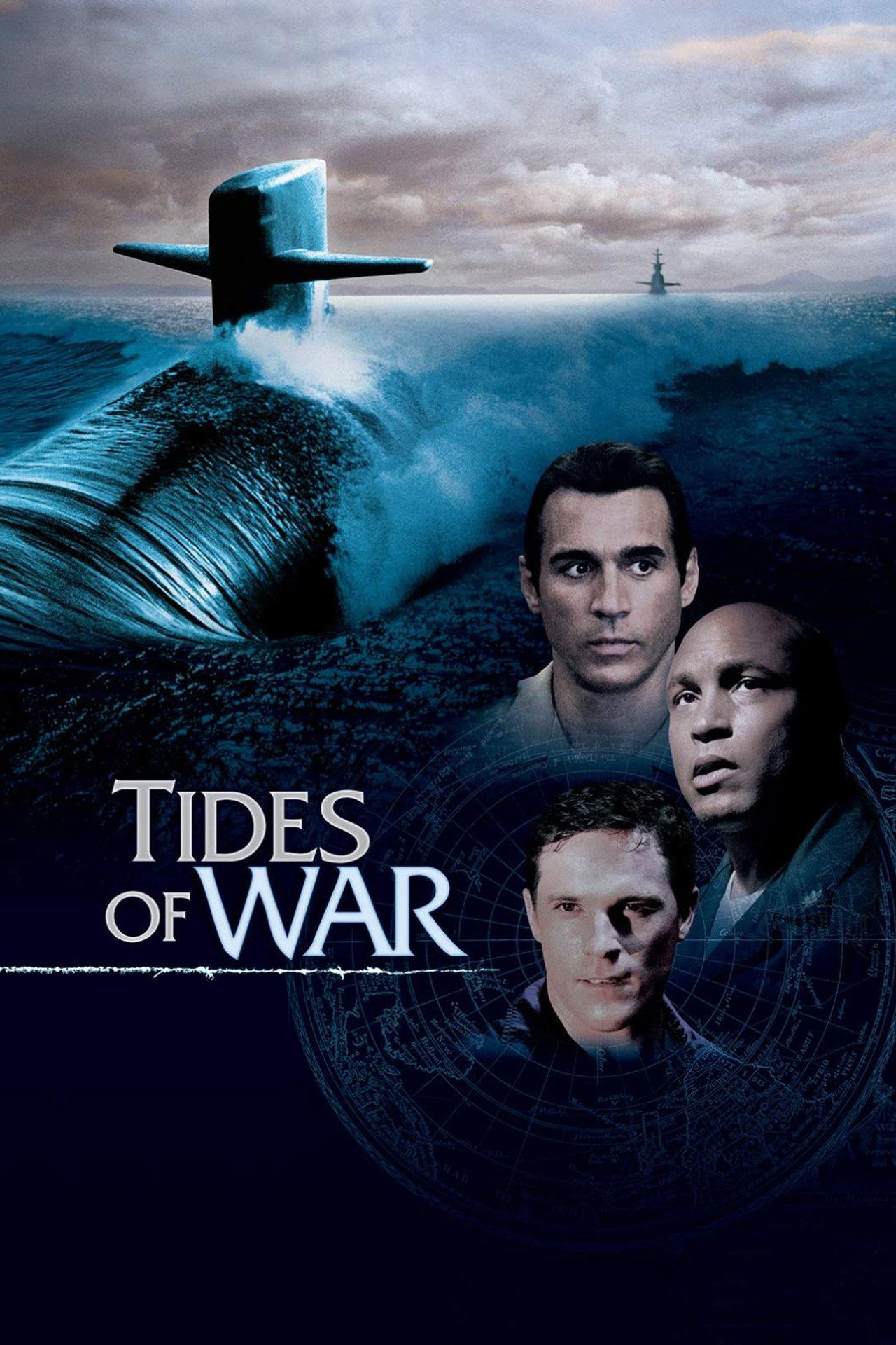 Tides of War preview 2
