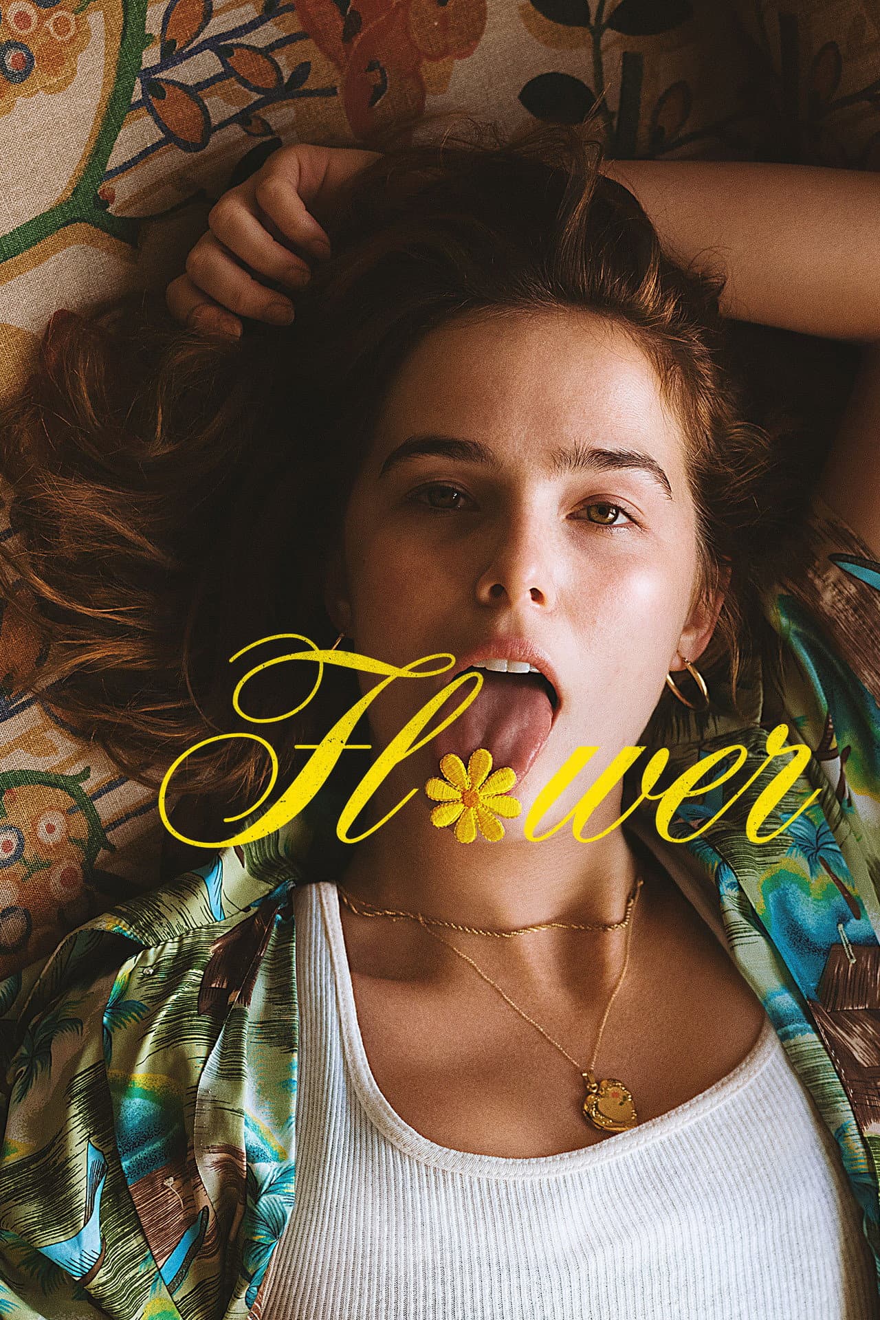 Flower preview 2