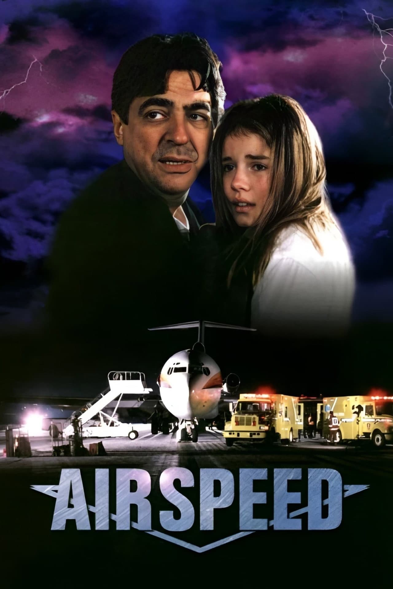 Airspeed preview 2
