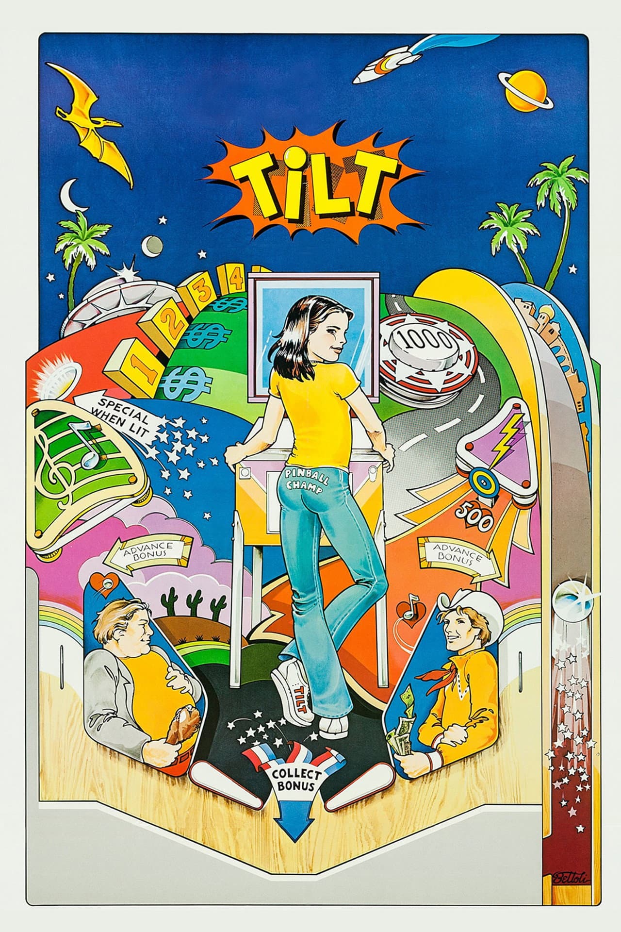 Tilt preview 2