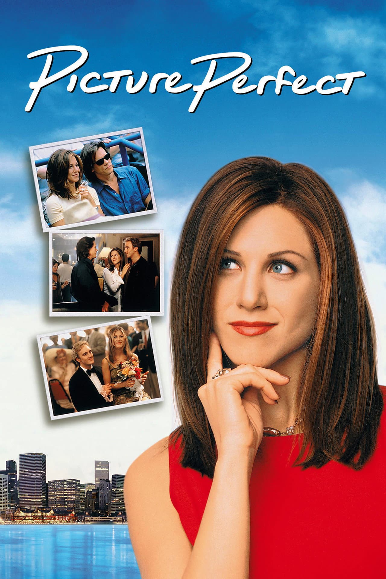 Picture Perfect preview 2