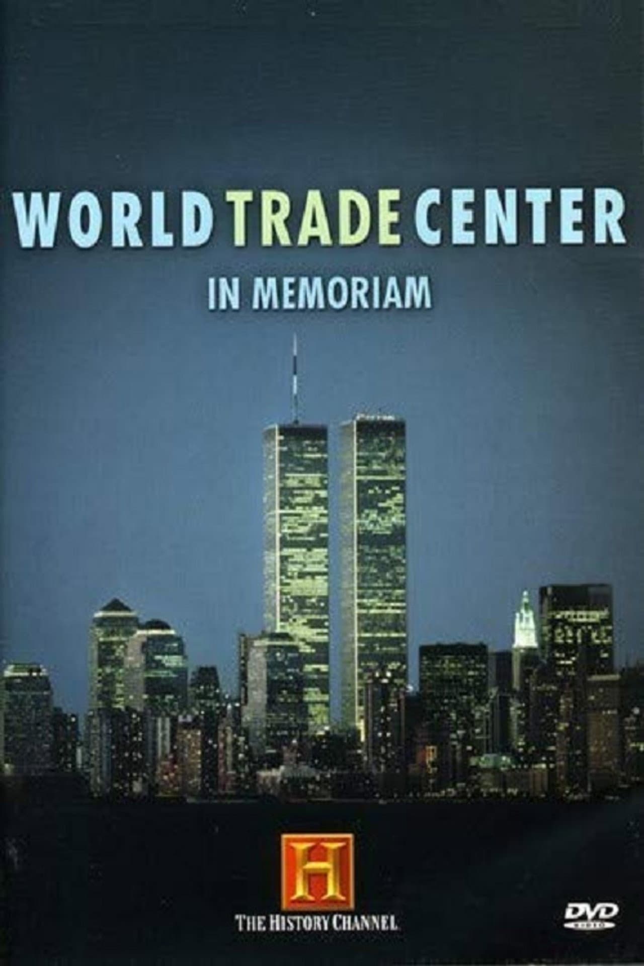 World Trade Center: In Memoriam preview 2