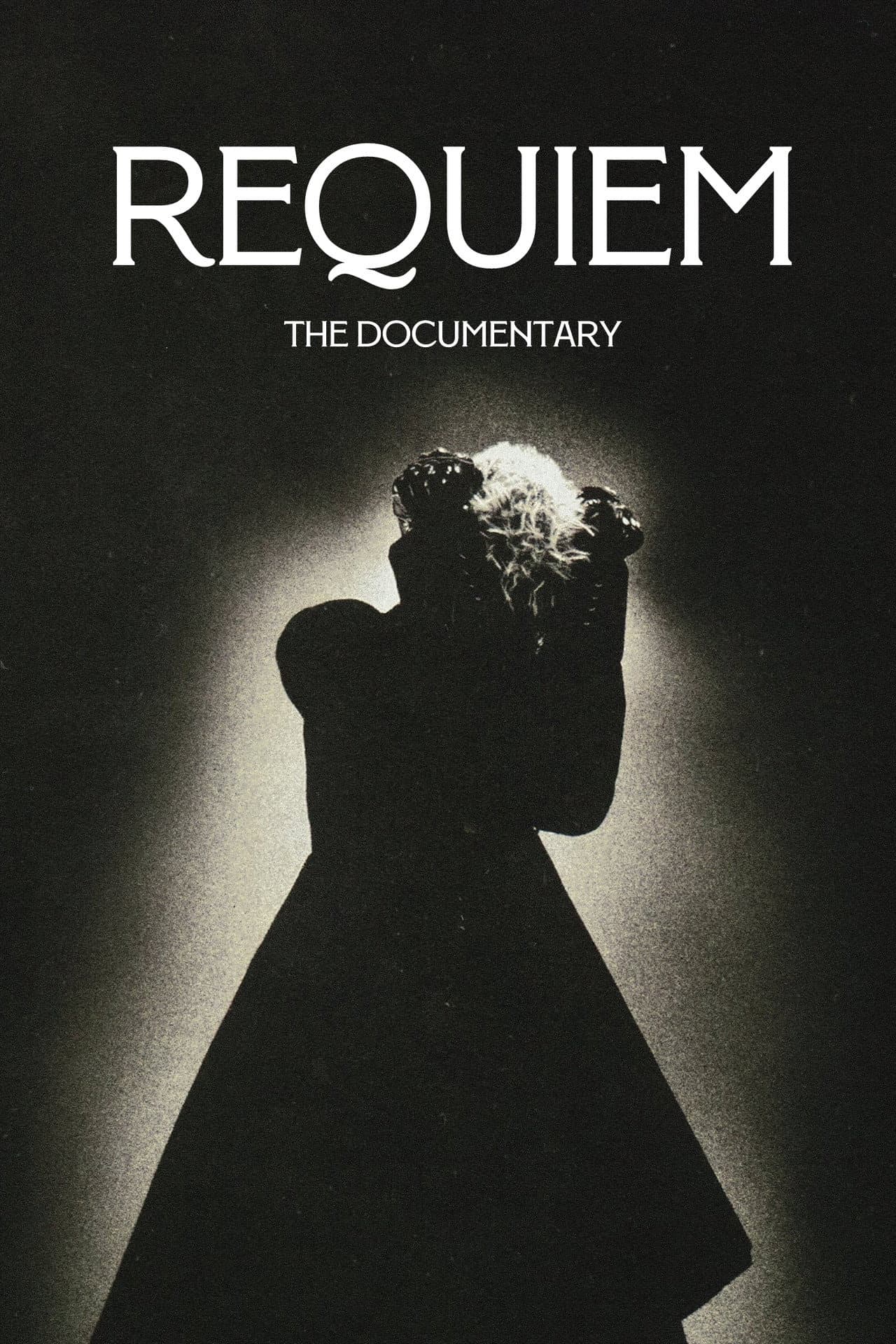 Requiem: The Documentary preview 1