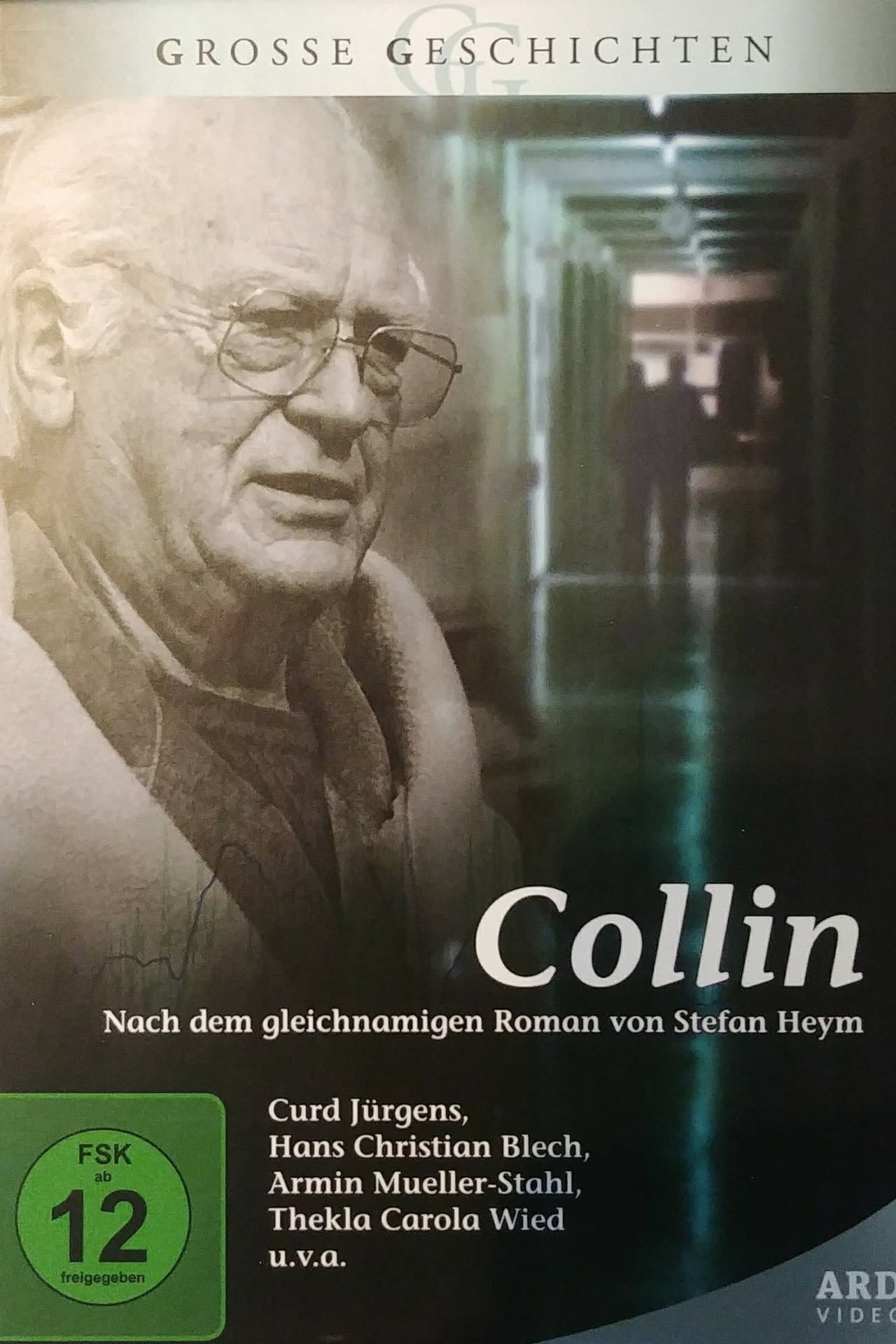 Collin preview 1