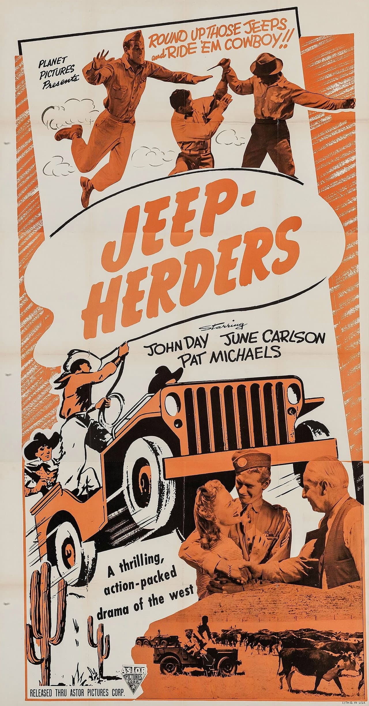 Jeep-Herders preview 2