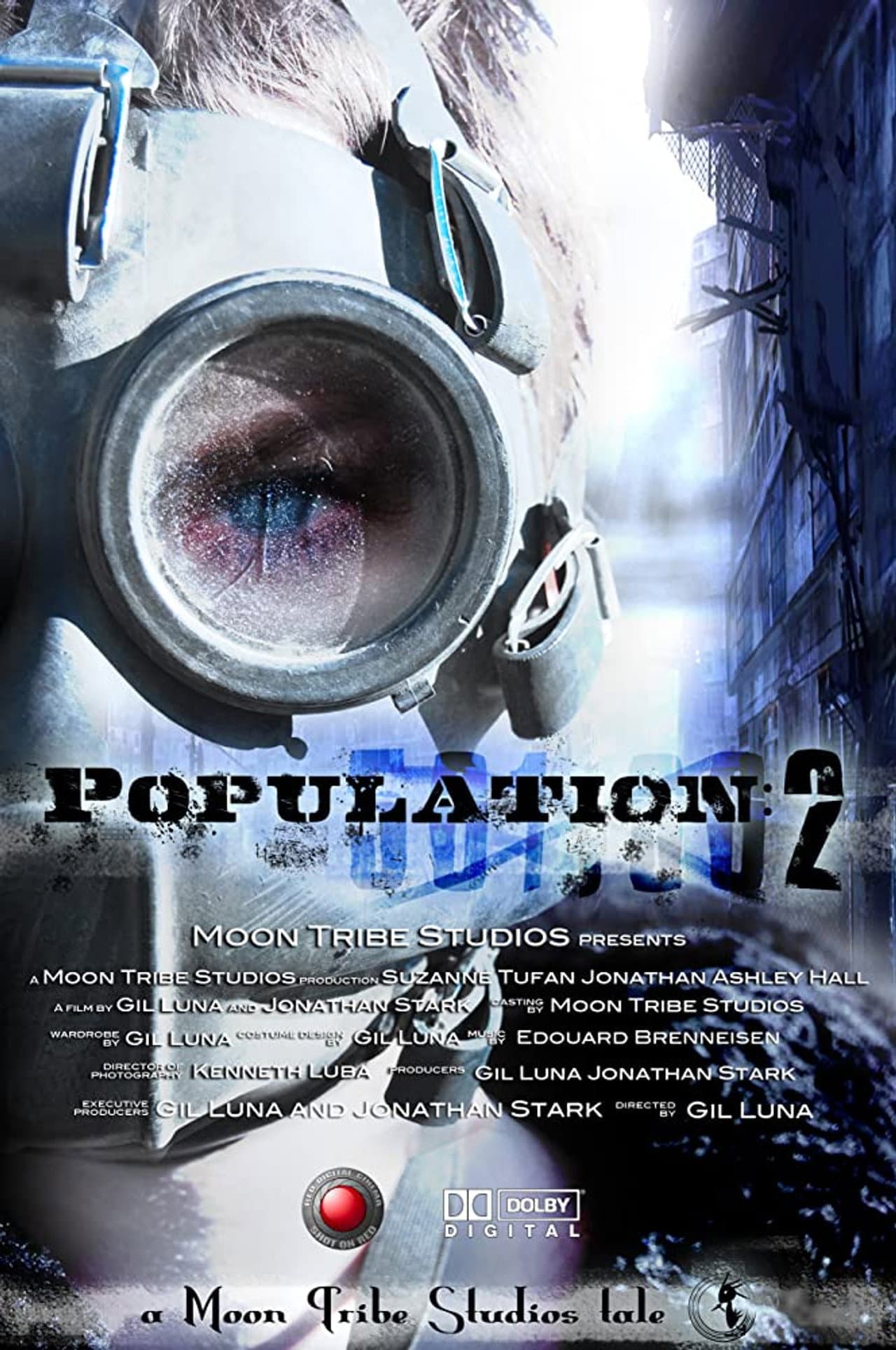 Population 2 preview 1