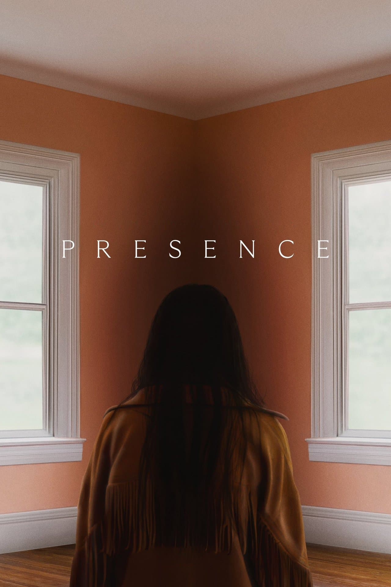 Presence preview 2