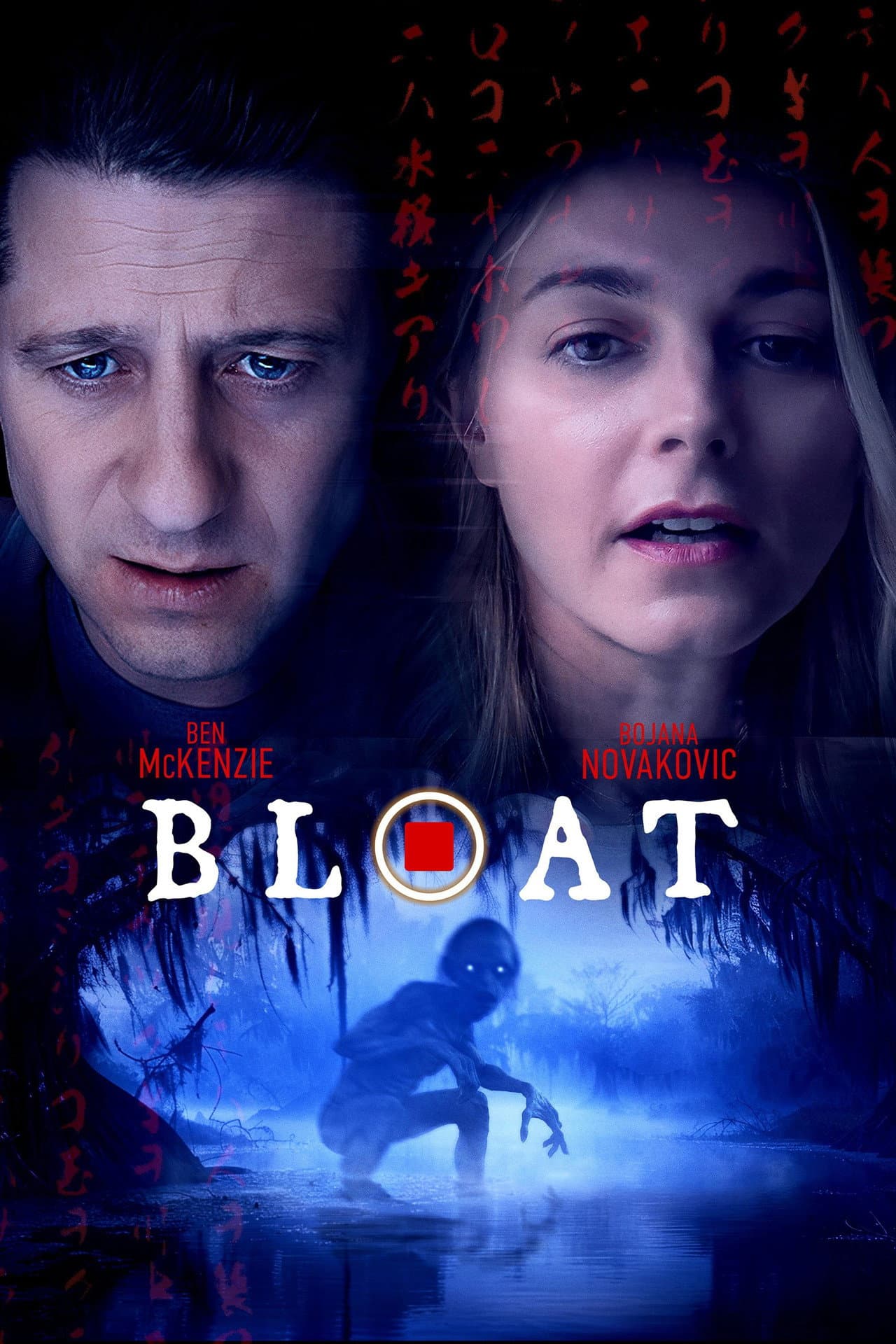 Bloat preview 2