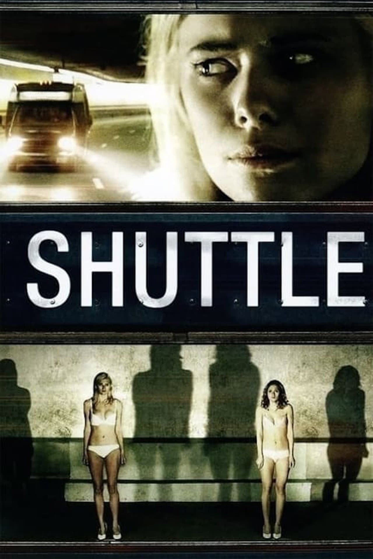 Shuttle preview 2