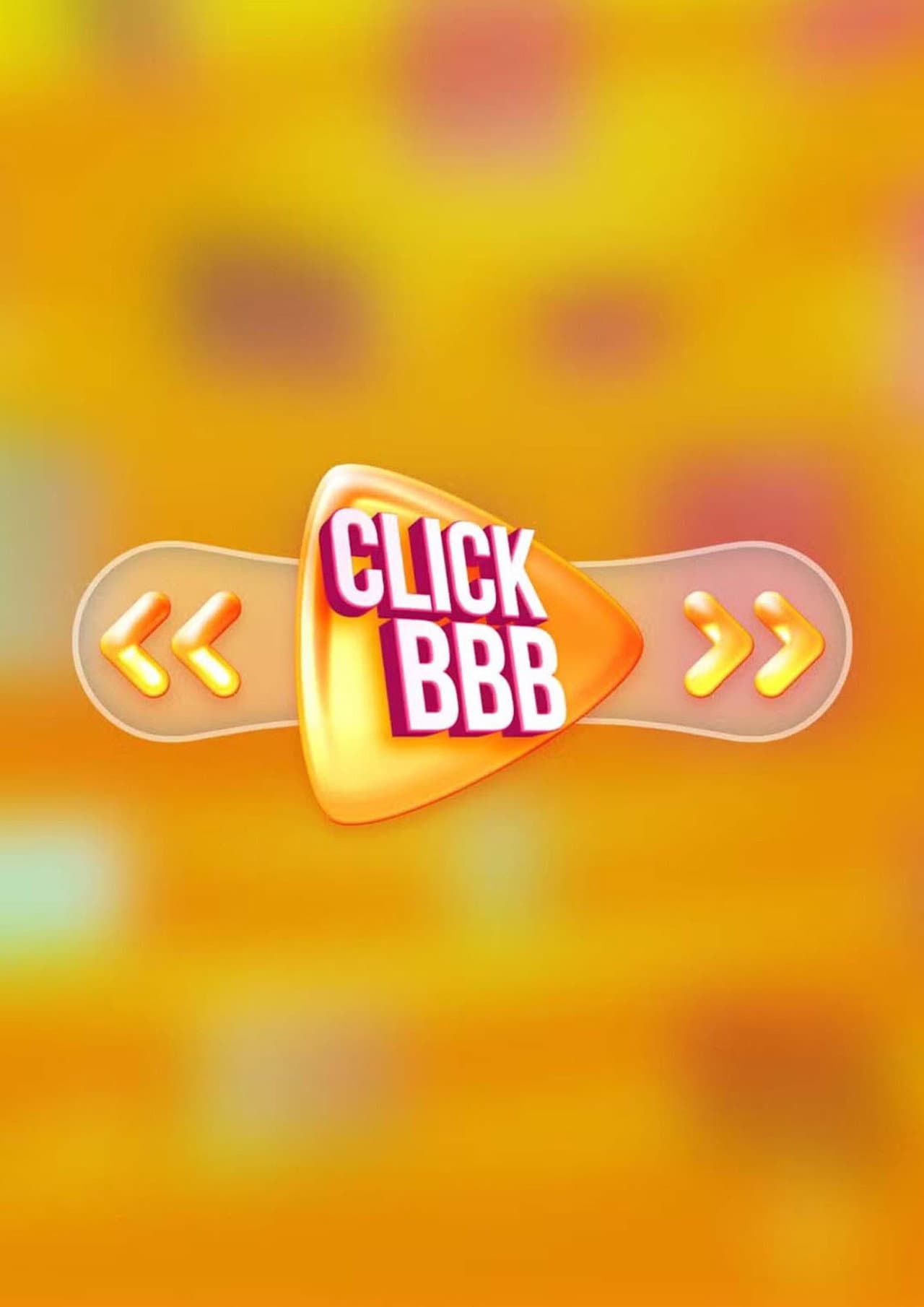Click bbb 2026 preview 1
