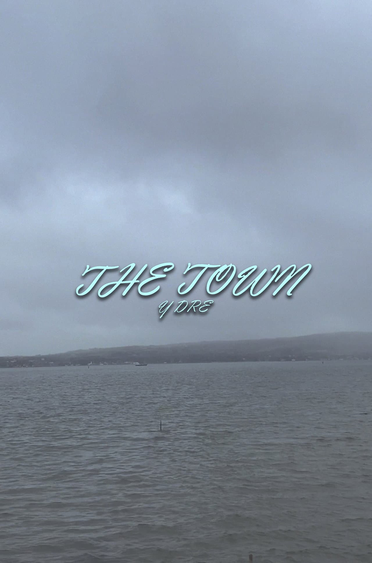The Town (Y Dre) preview 2