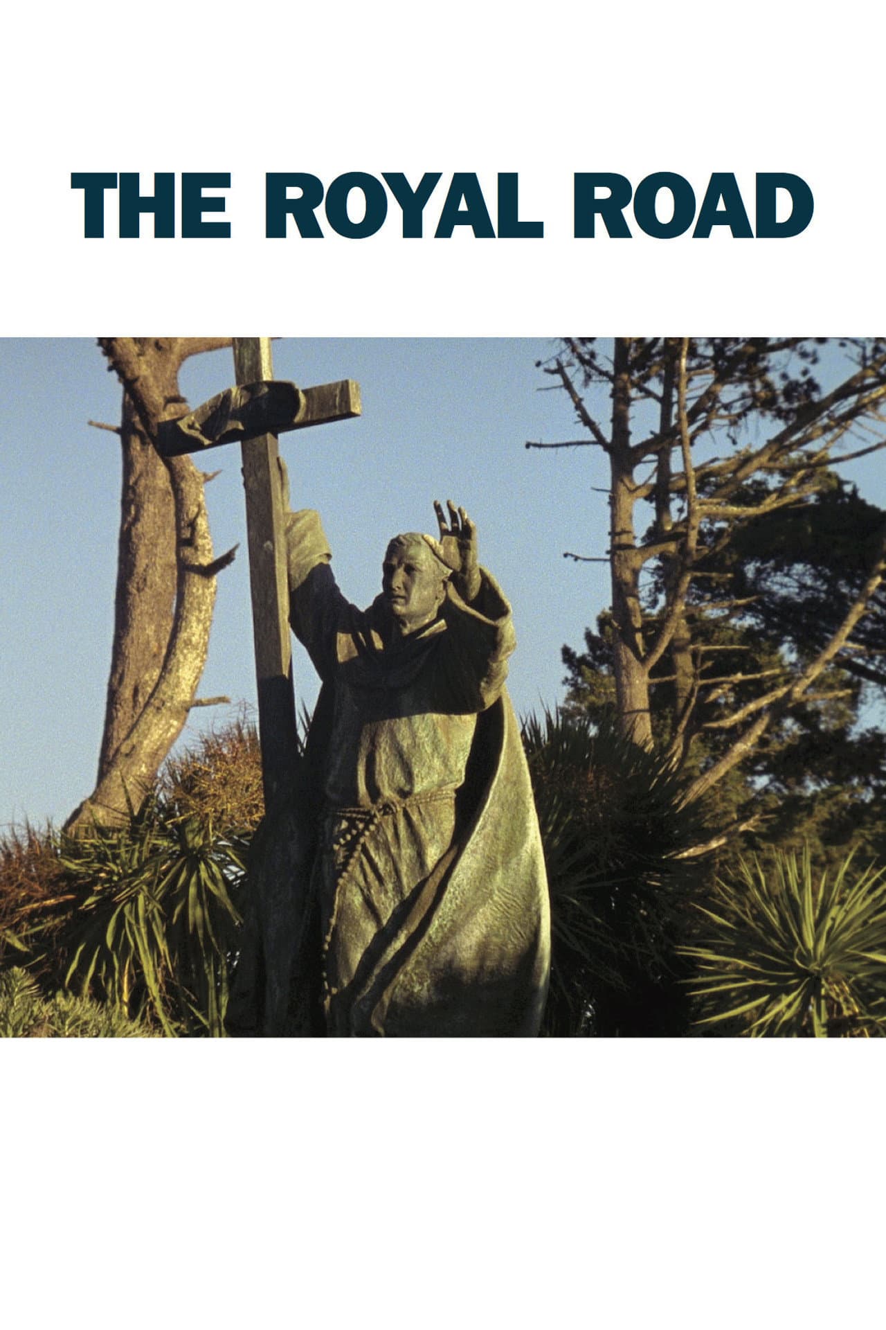The Royal Road preview 2