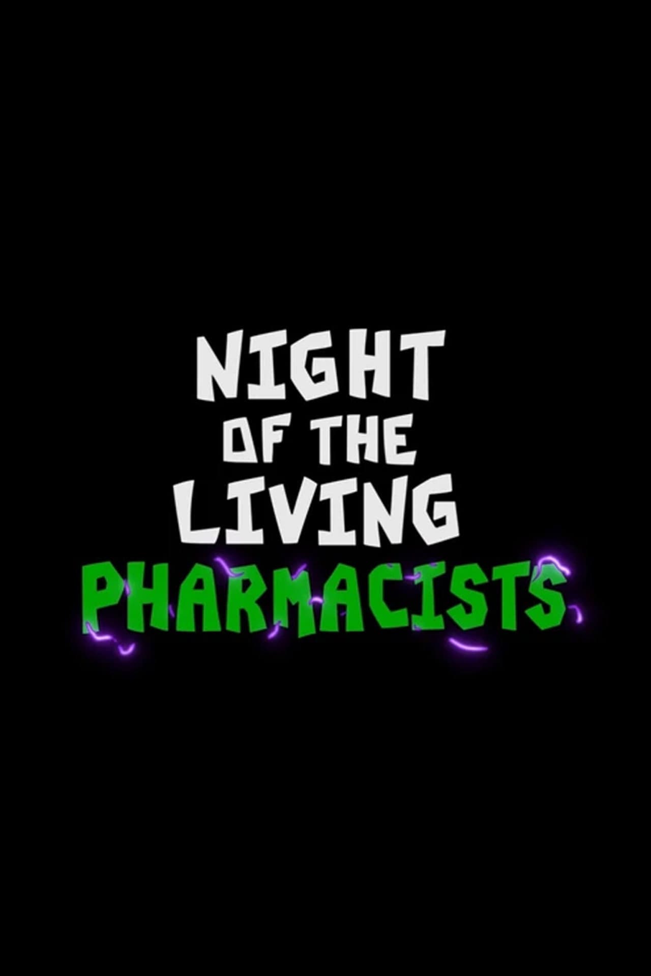 Phineas and Ferb: Night of the Living Pharmacists preview 2
