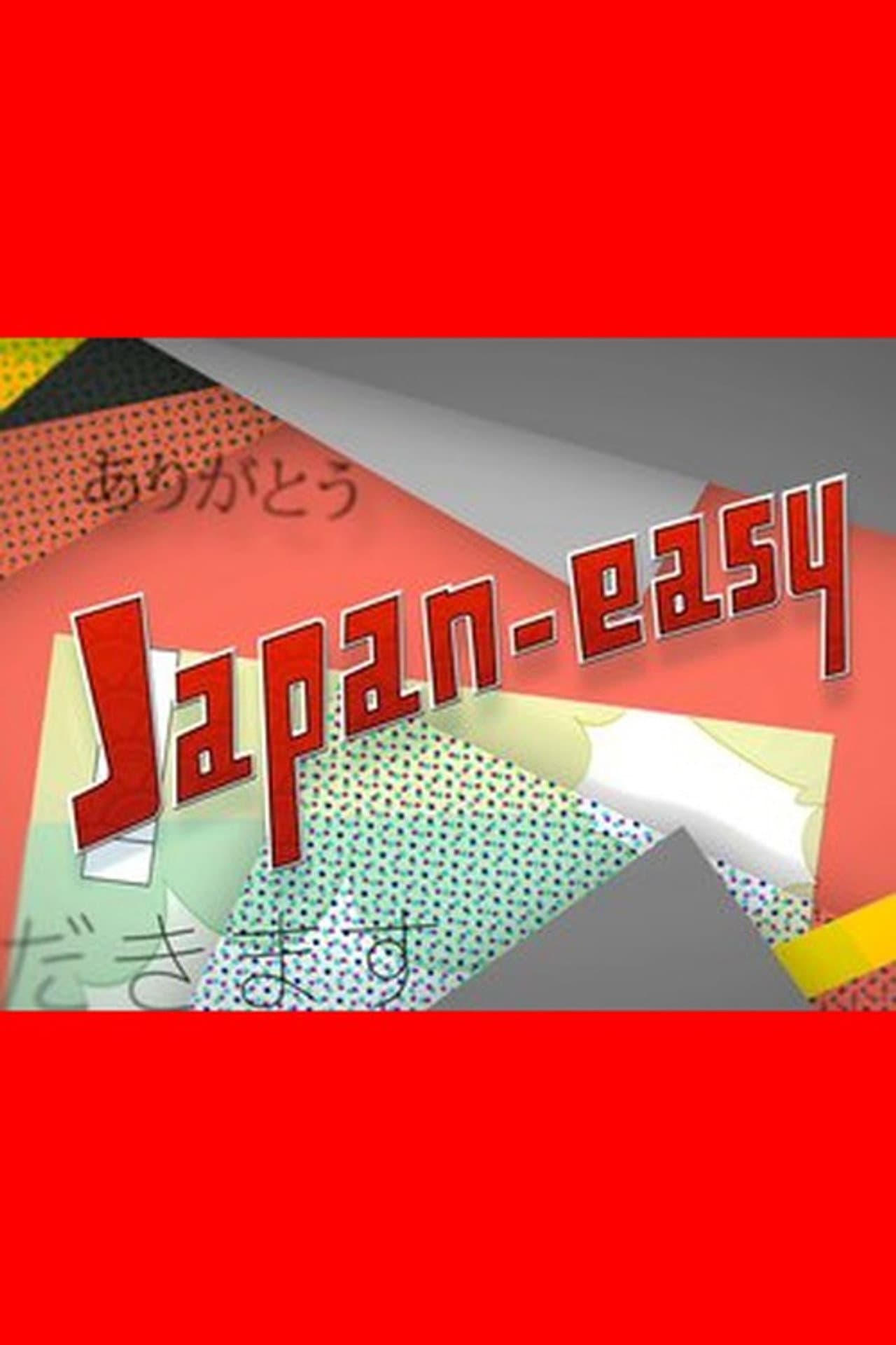 Japan-easy preview 2