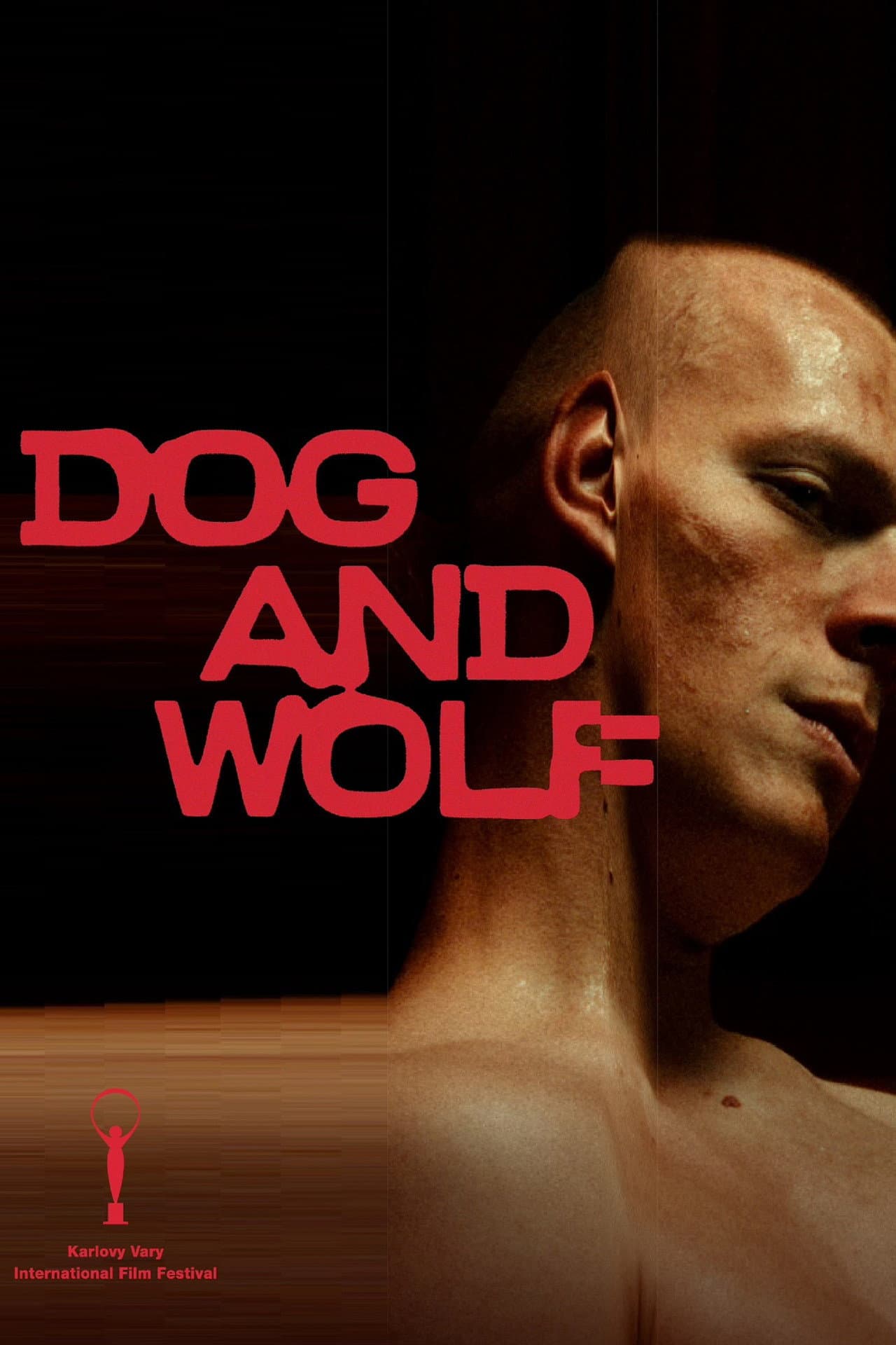 Dog and Wolf preview 1