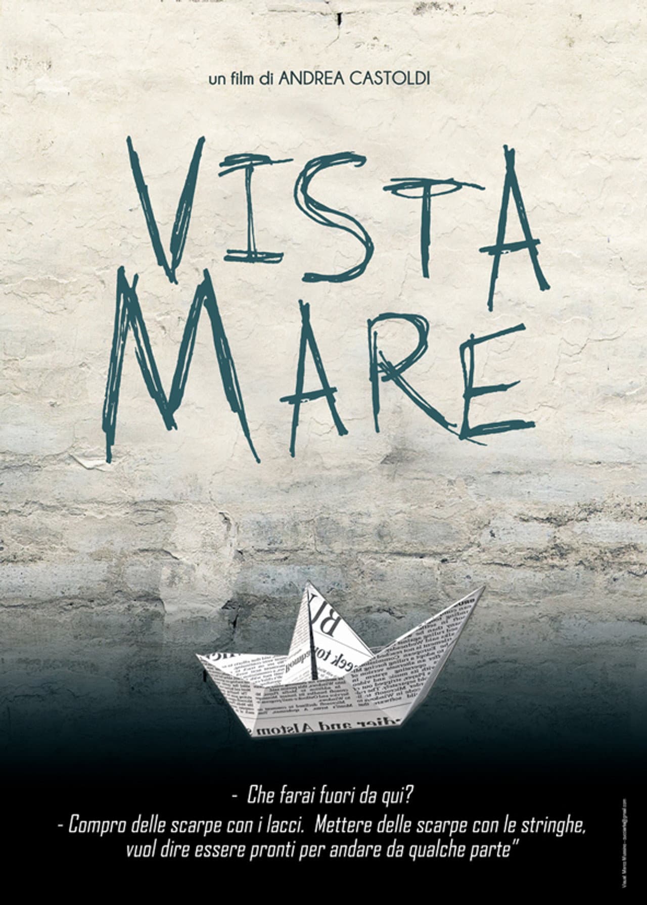Vista mare preview 2