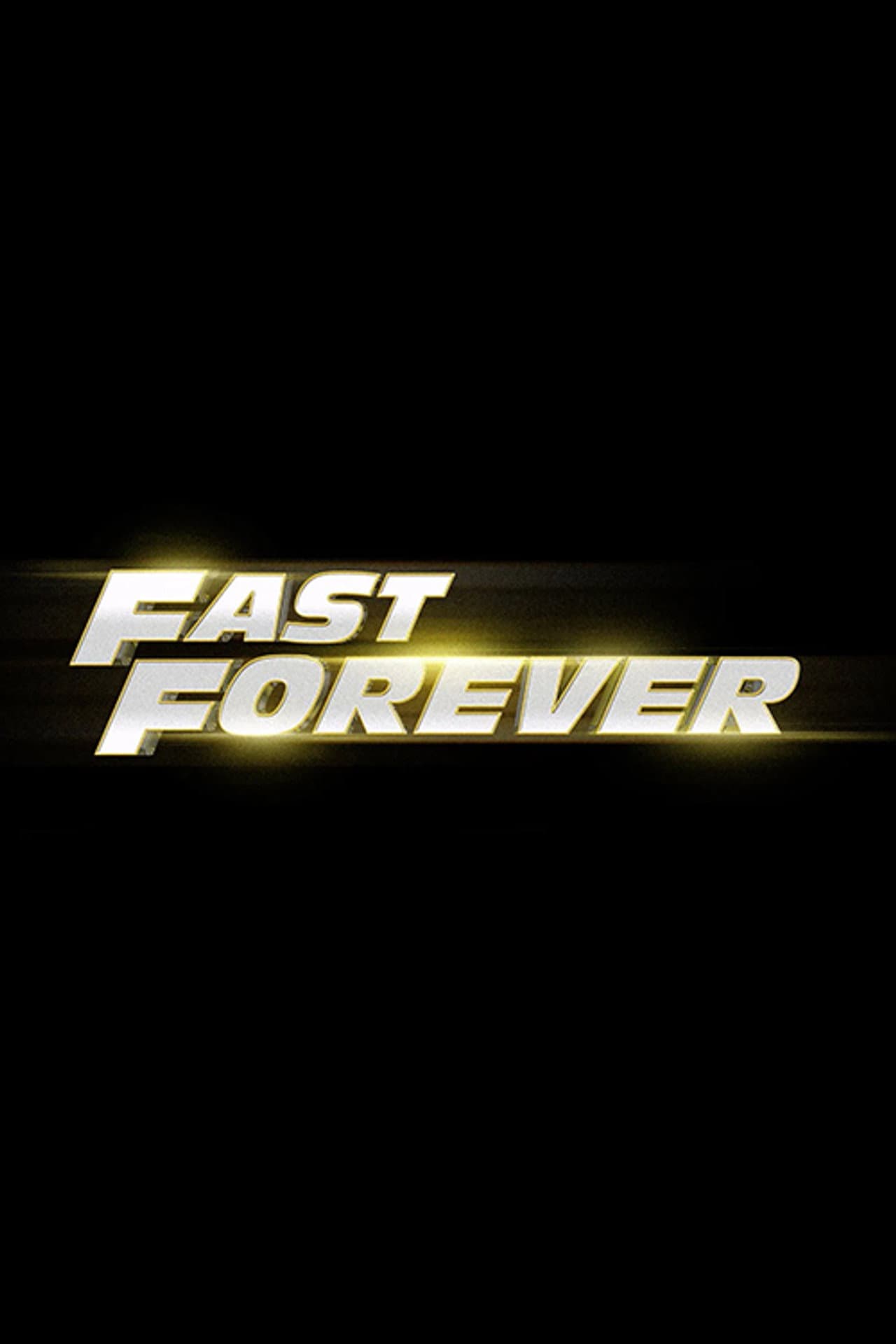 Fast Forever preview 1