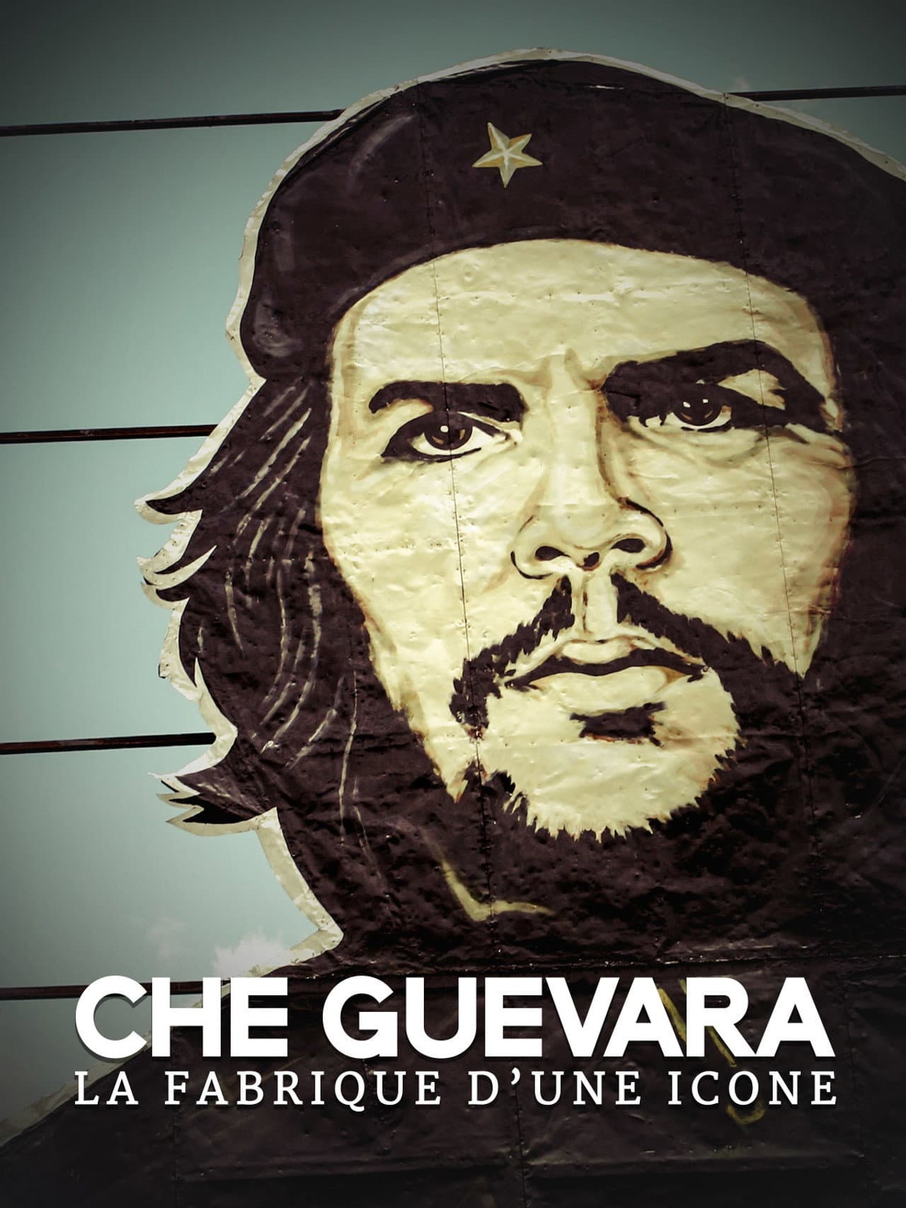Che Guevara: The making of an icon preview 2