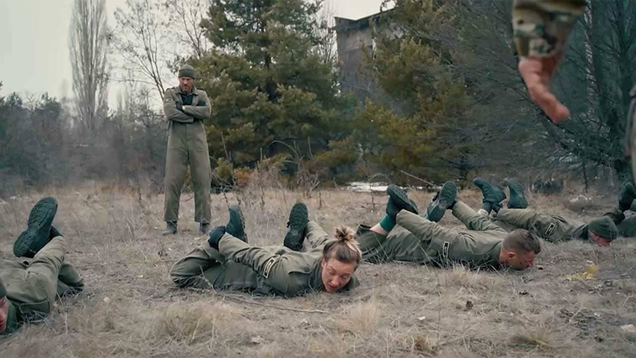 Episode 8