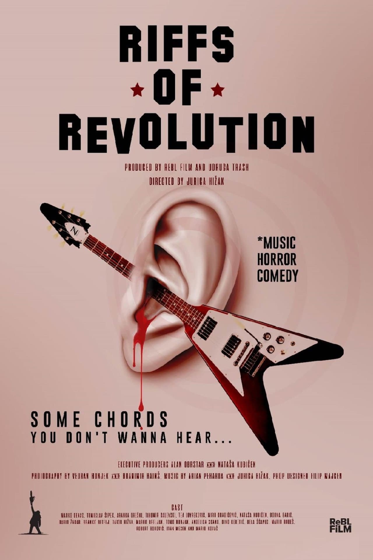 Riffs of Revolution preview 1