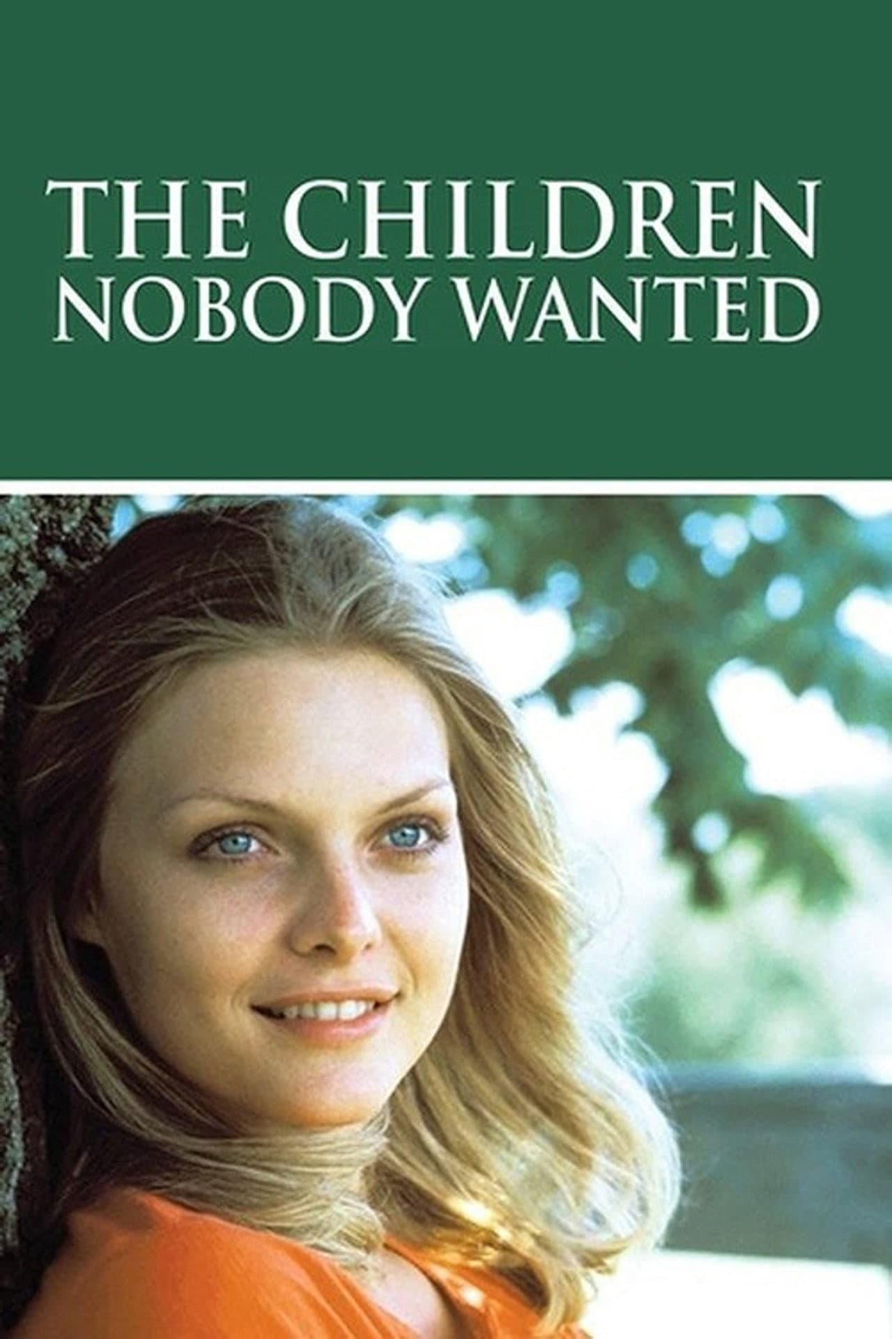 The Children Nobody Wanted preview 1