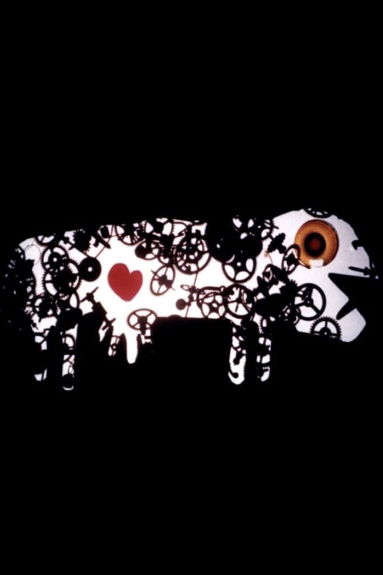 How a Sausage Dog Works preview 2