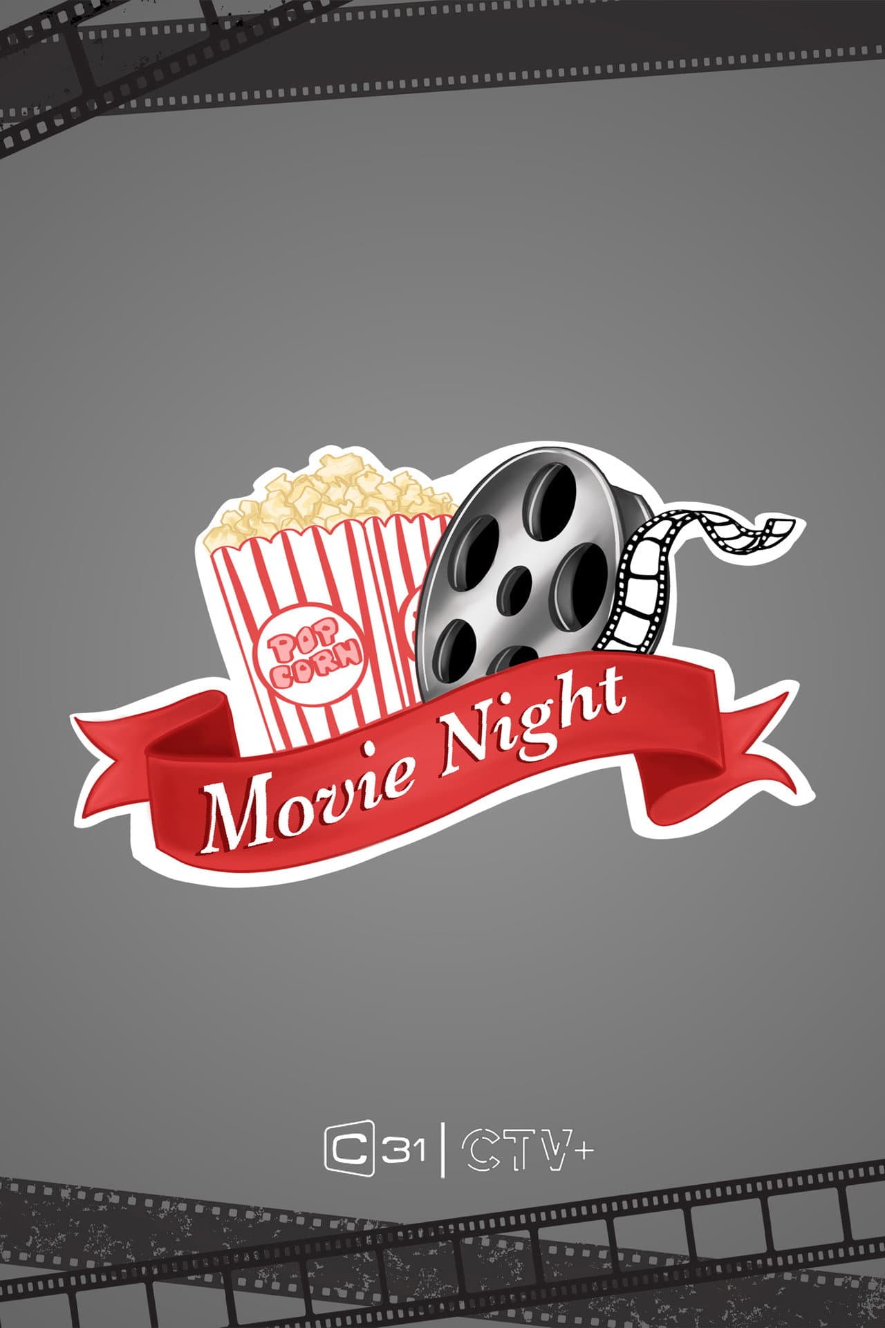 Movie Night preview 2