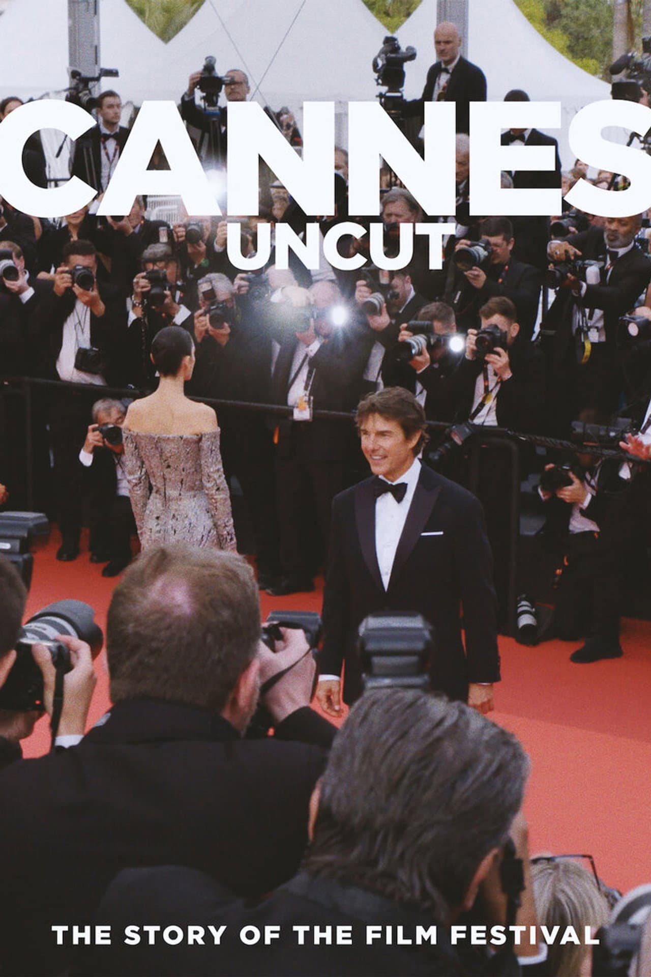 Cannes Uncut preview 2