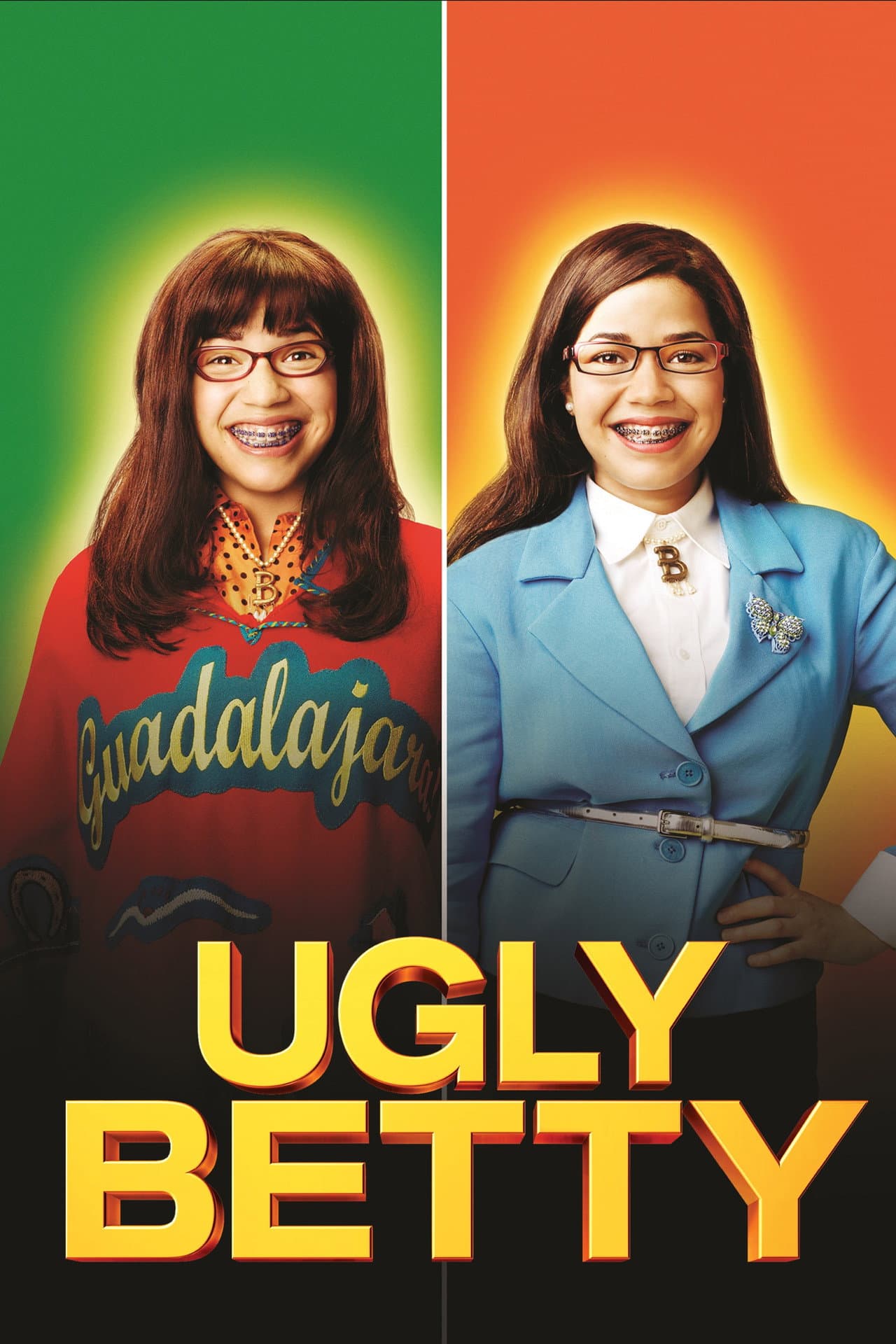 Season 4