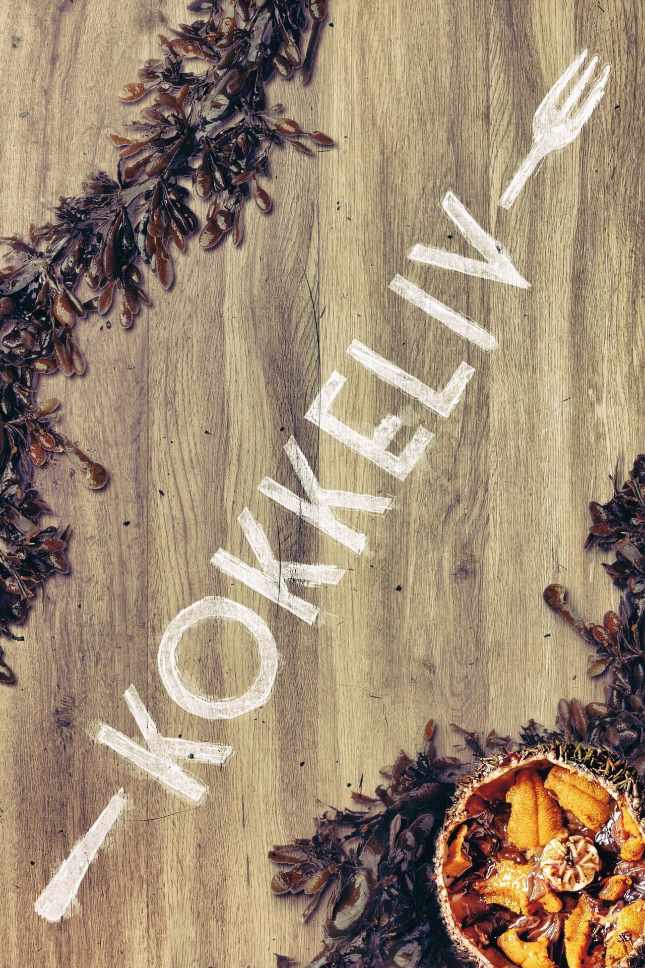 Kokkeliv preview 2