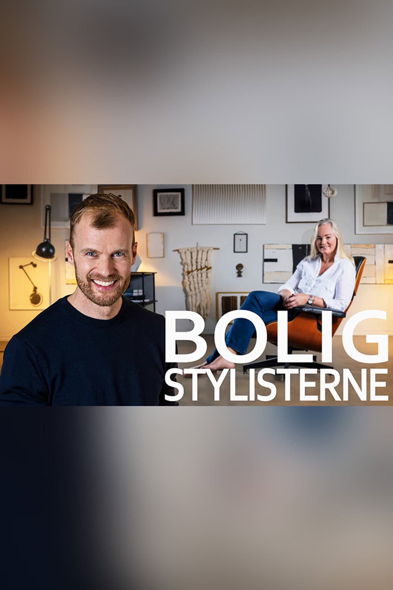 Boligstylisterne preview 2
