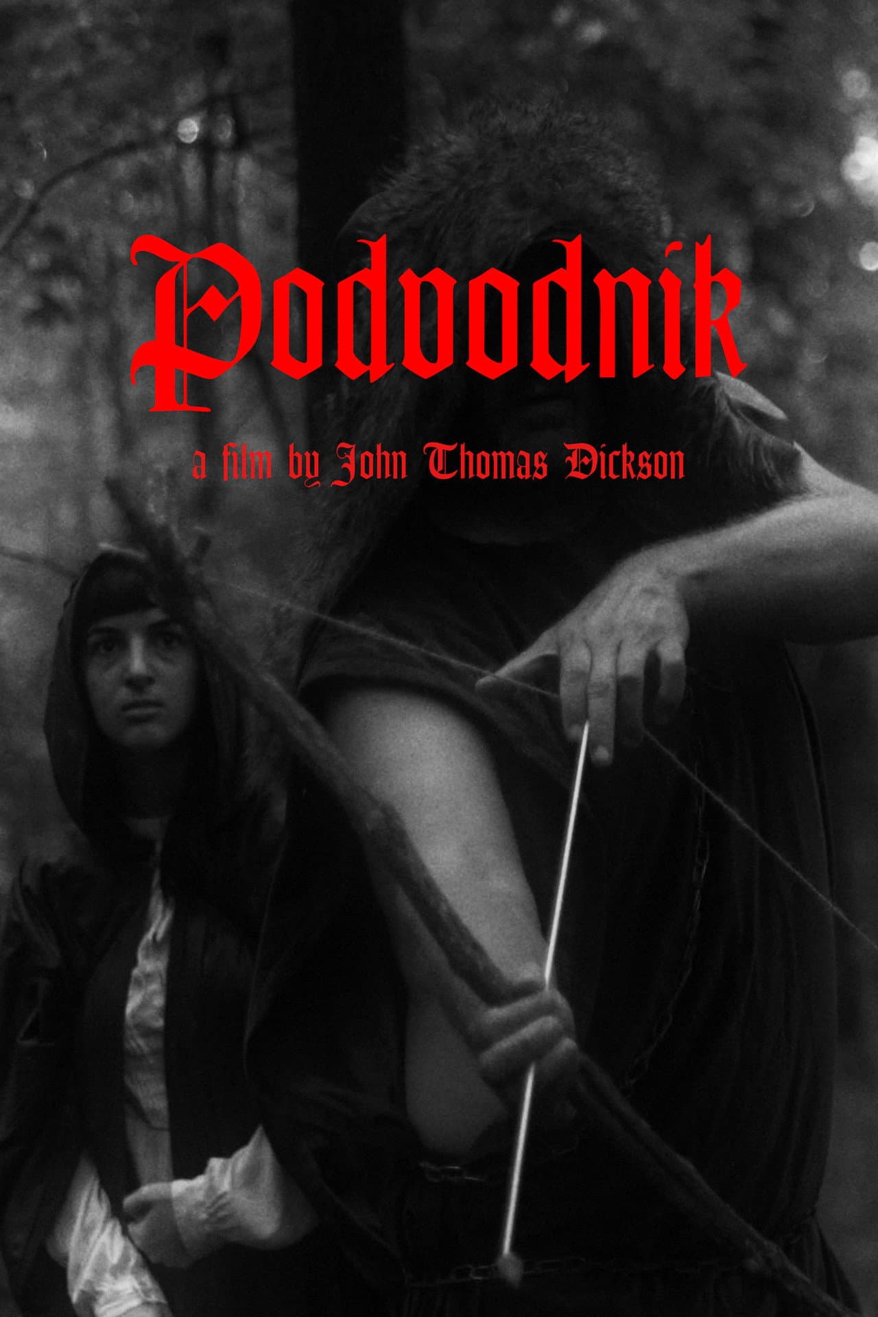 Podvodnik preview 2