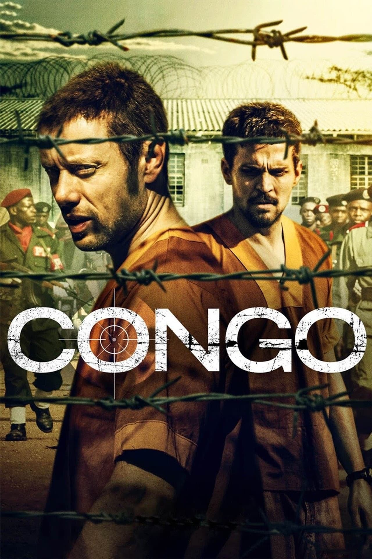 Congo preview 2