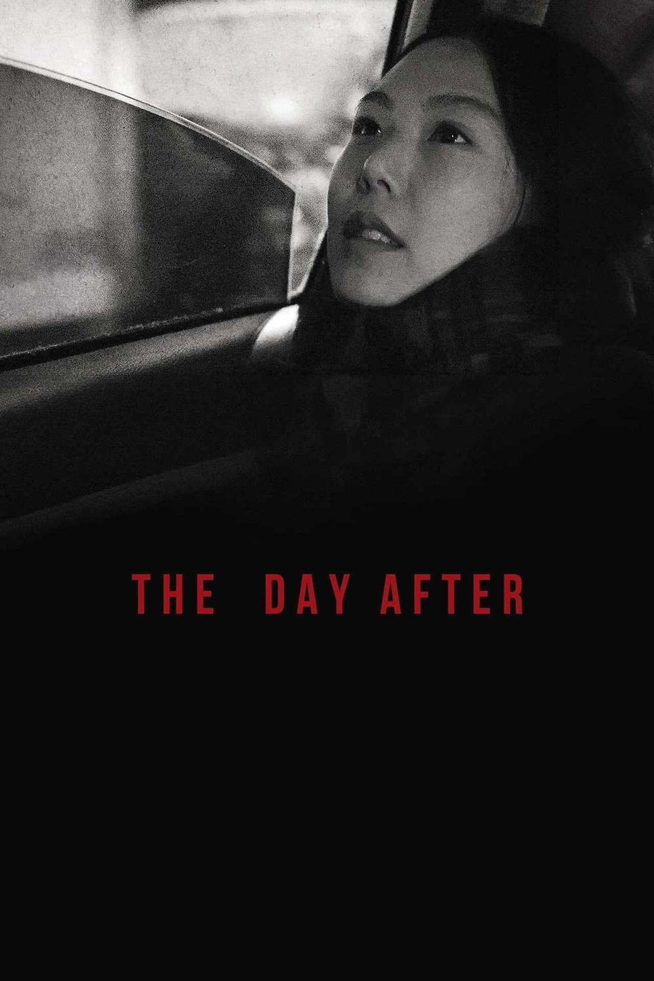 The Day After preview 2
