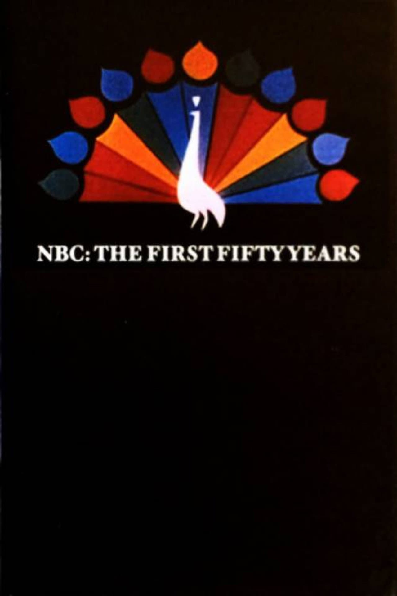 NBC: The First Fifty Years preview 1