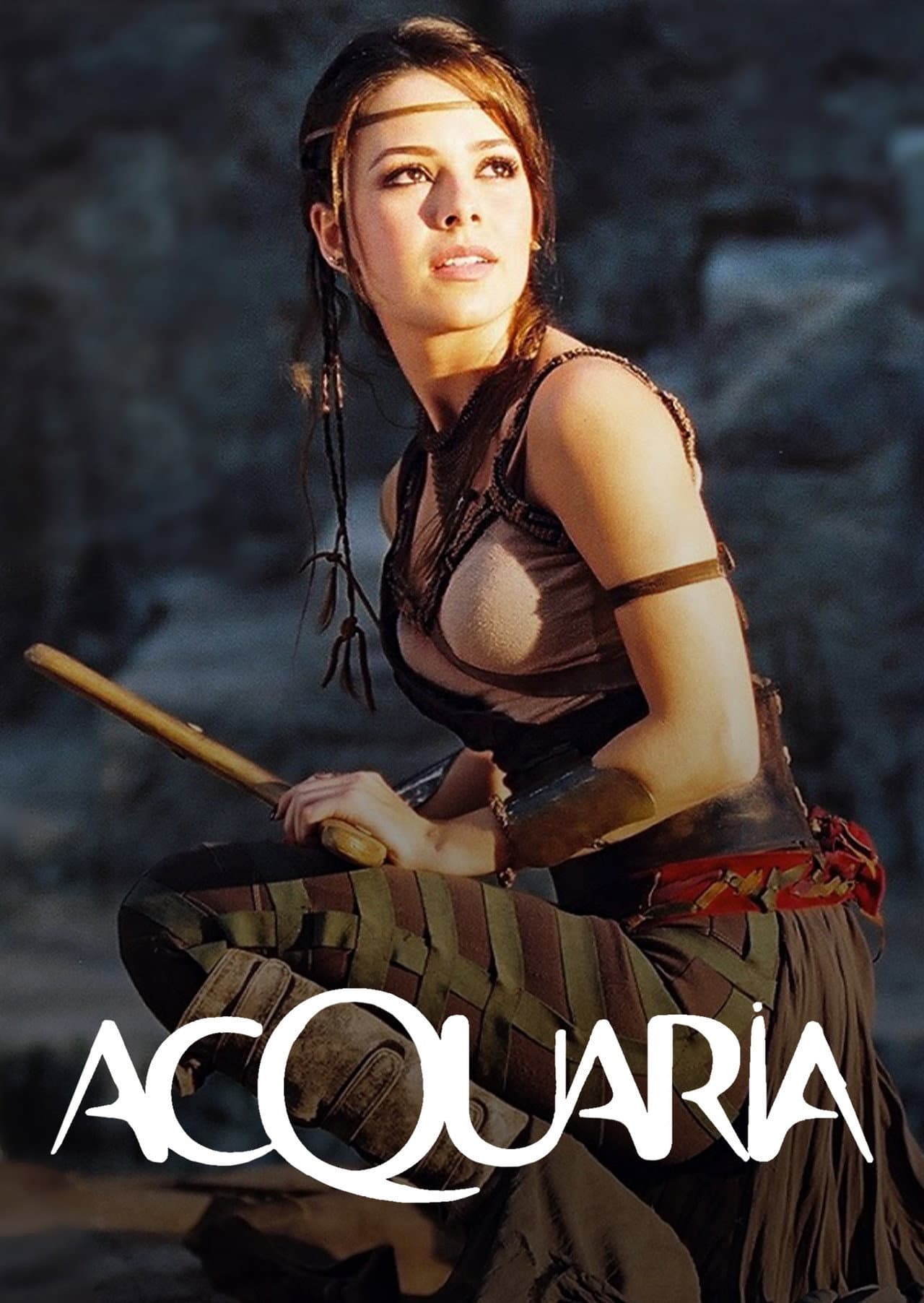 Acquária preview 2