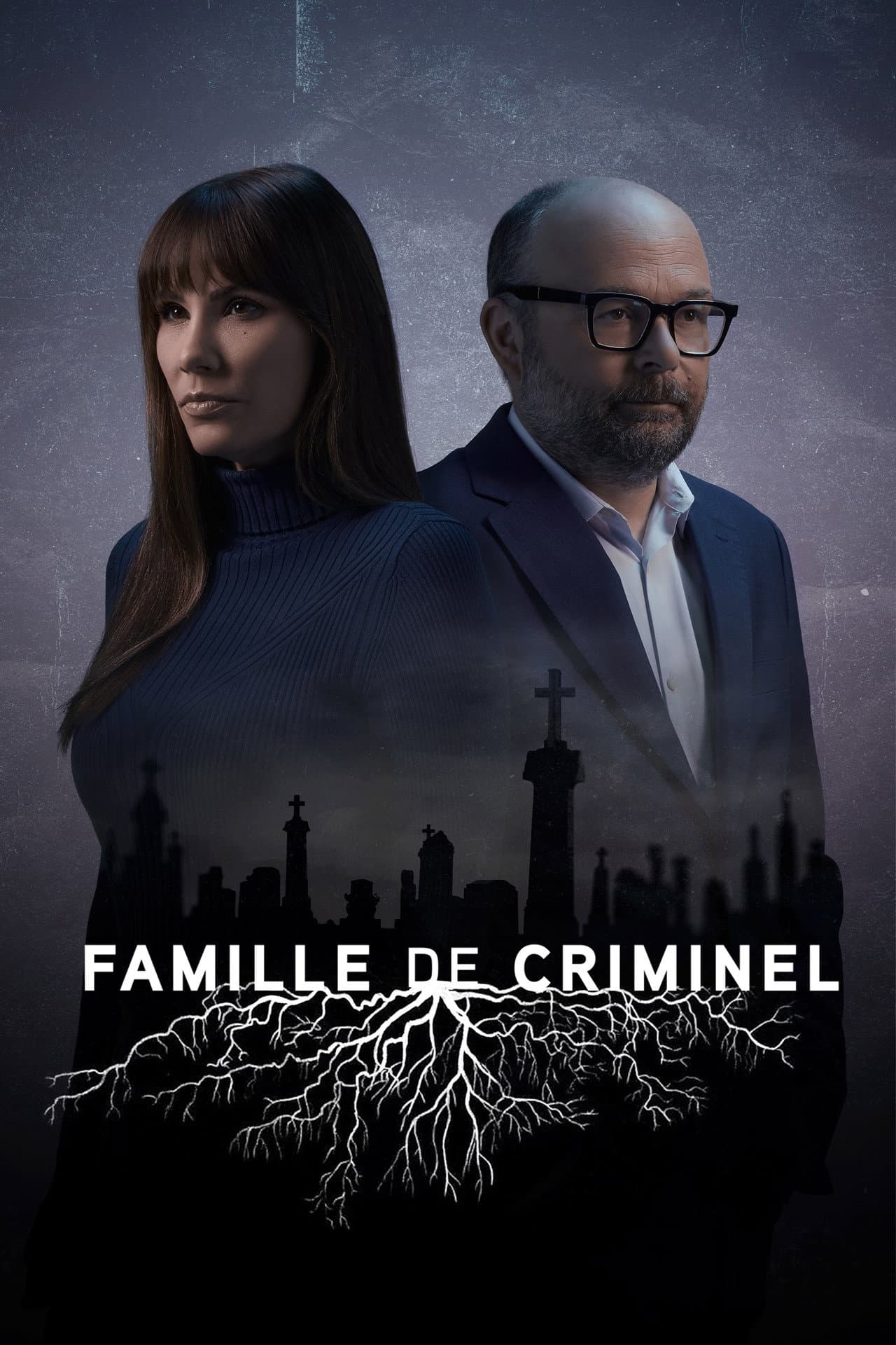 Famille de criminel preview 2