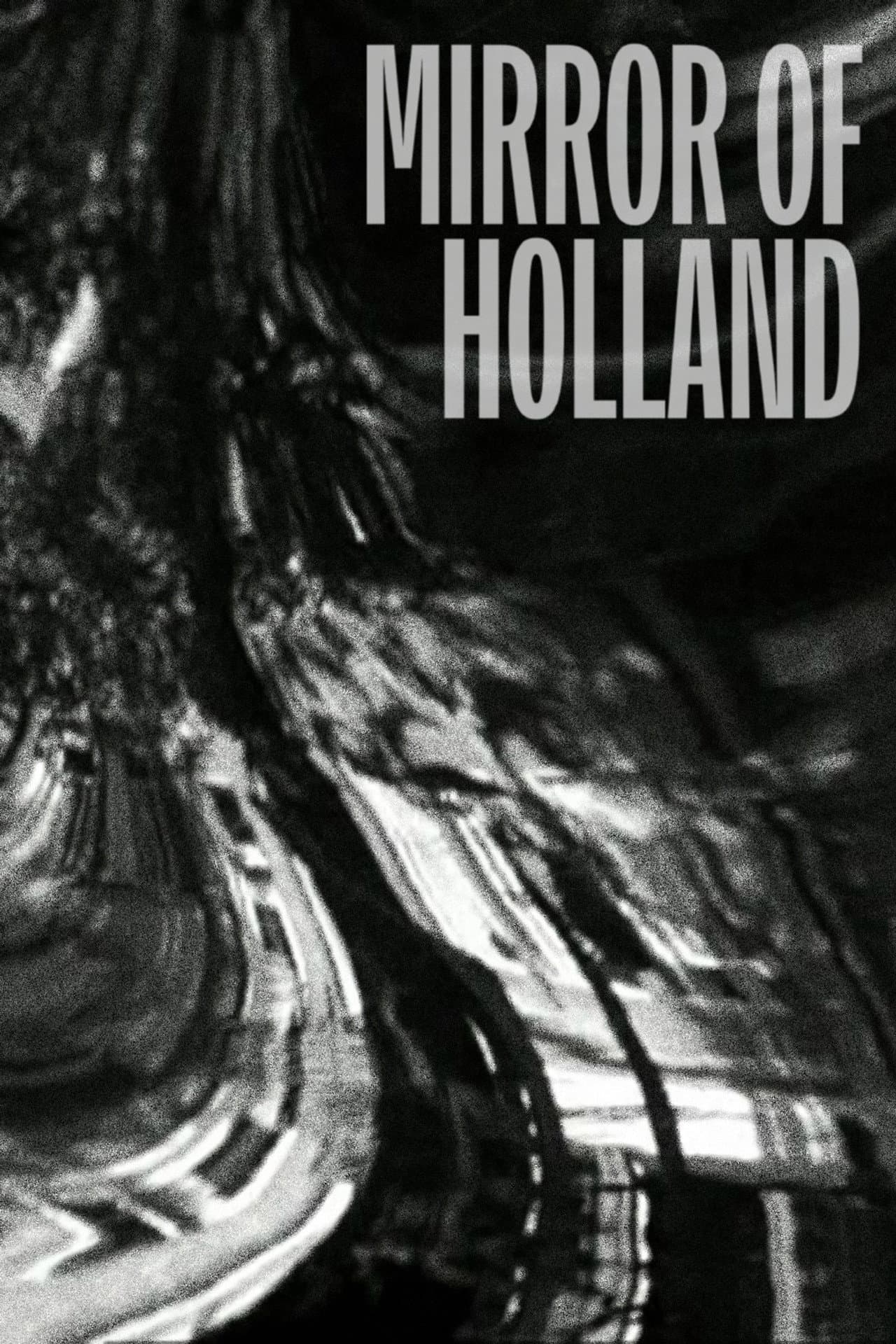 Mirror of Holland preview 2