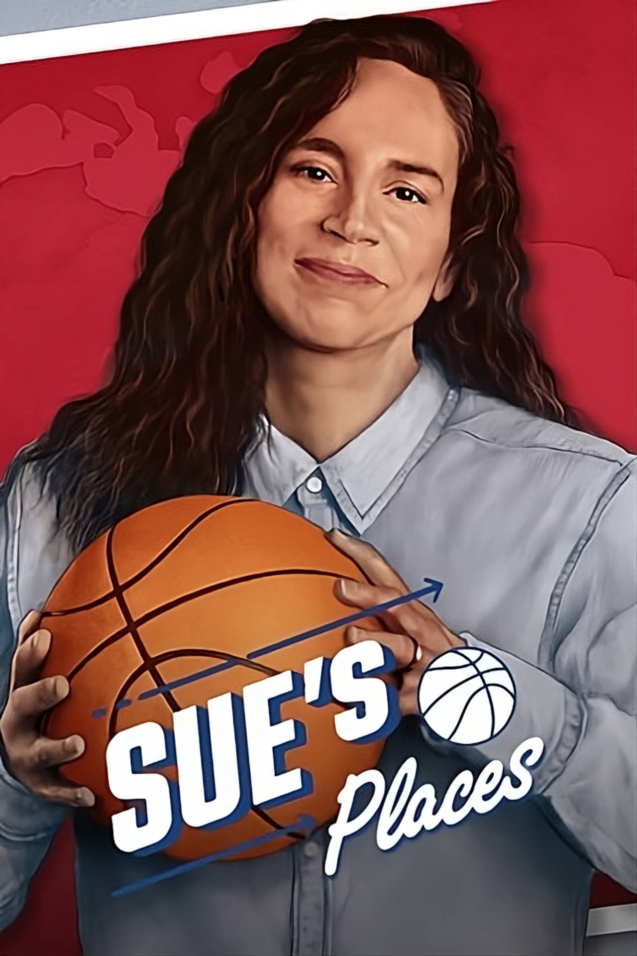 Sue's Places preview 2