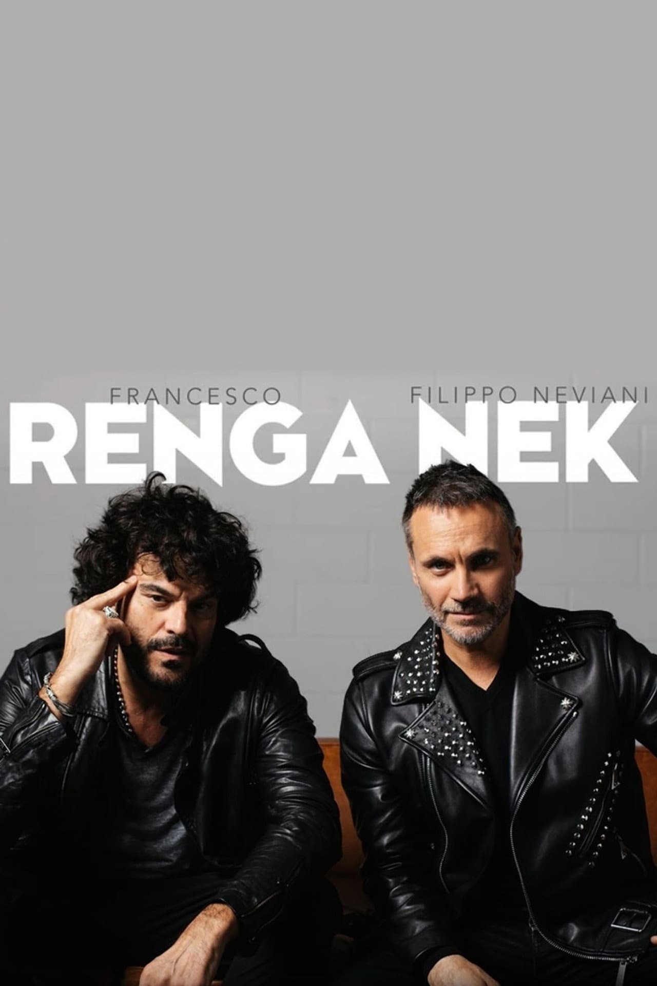 Renga Nek: 2023 preview 1