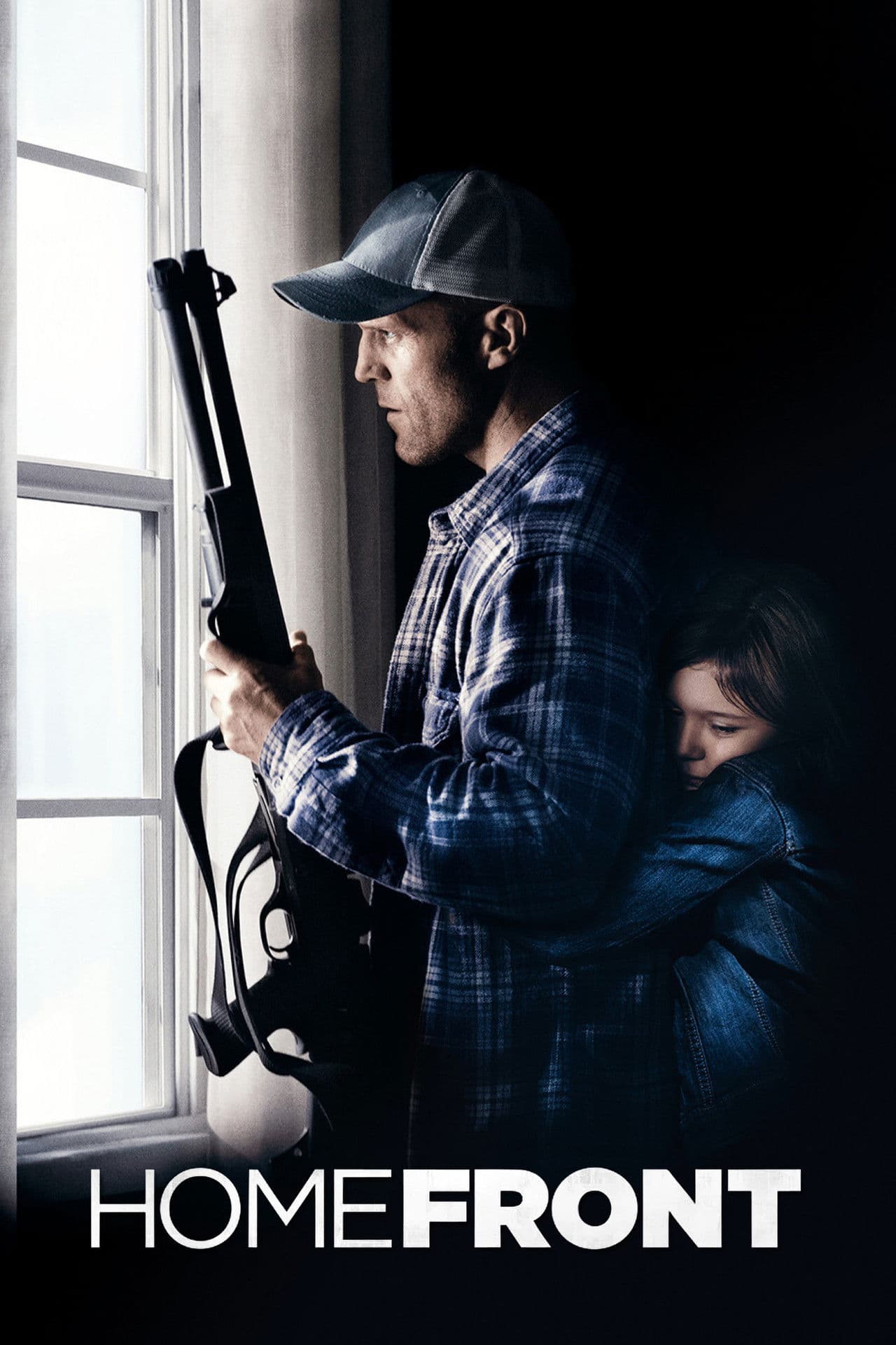 Homefront preview 2