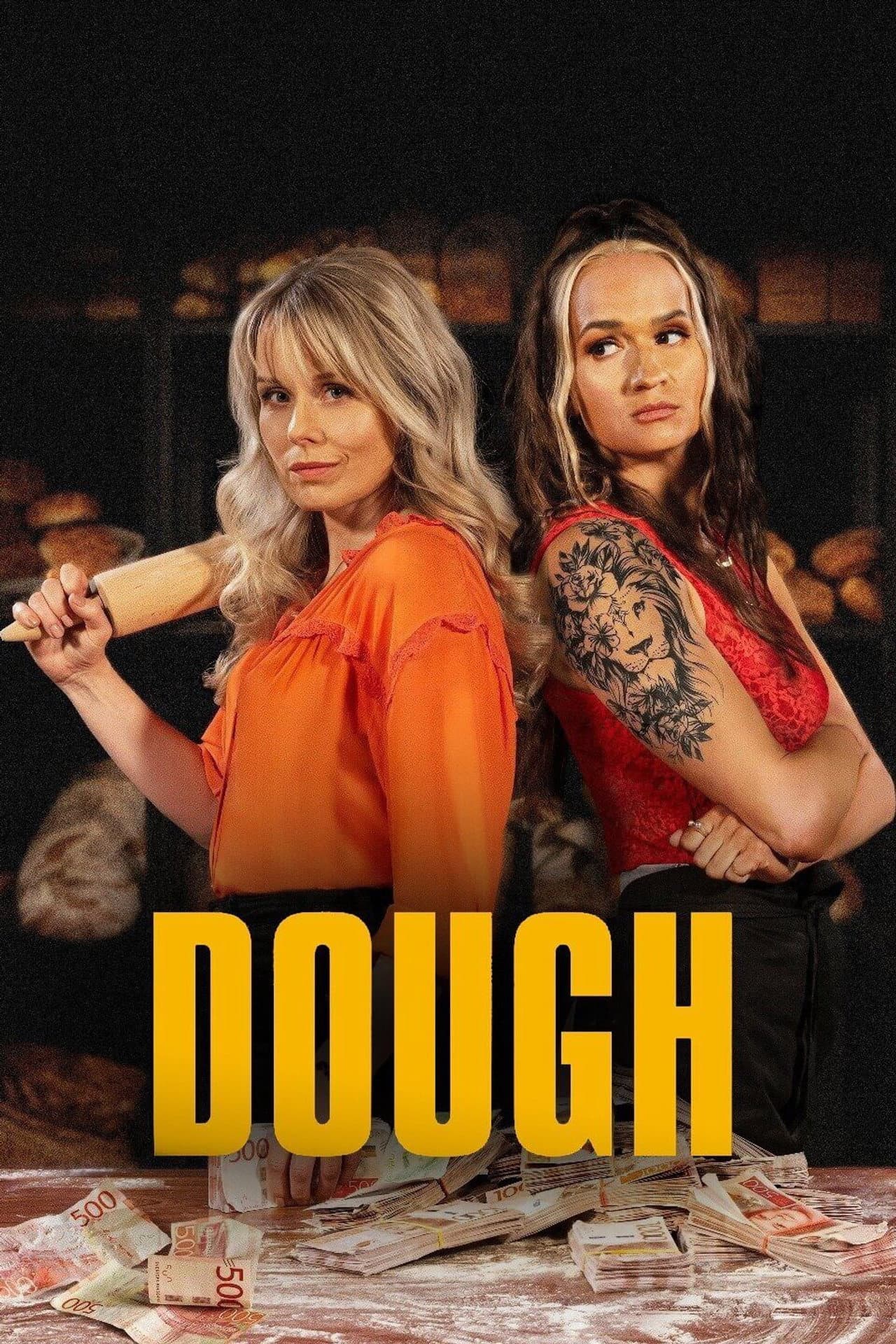 Dough preview 2