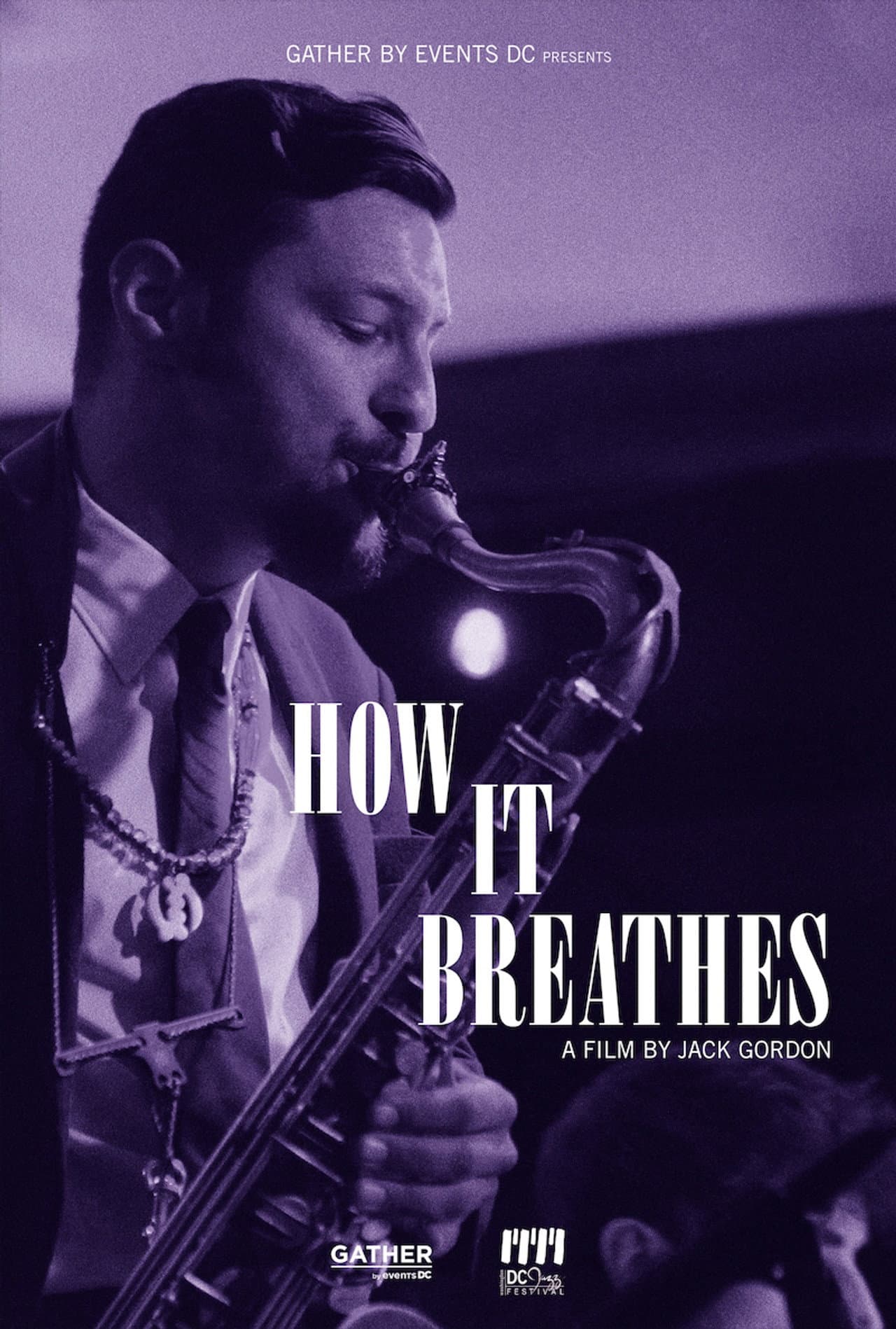 How It Breathes preview 2