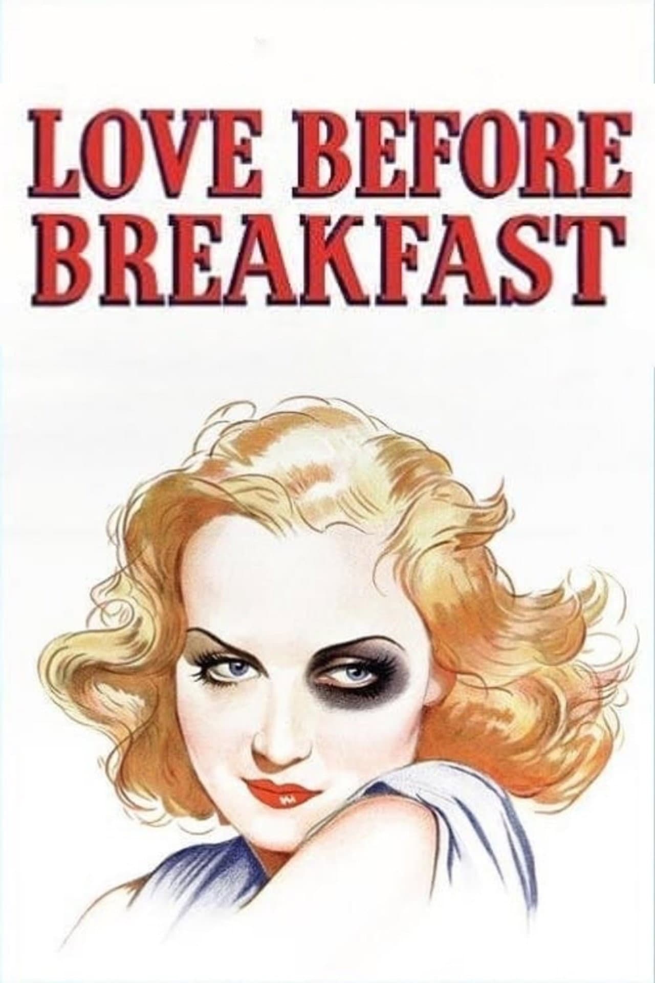 Love Before Breakfast preview 2