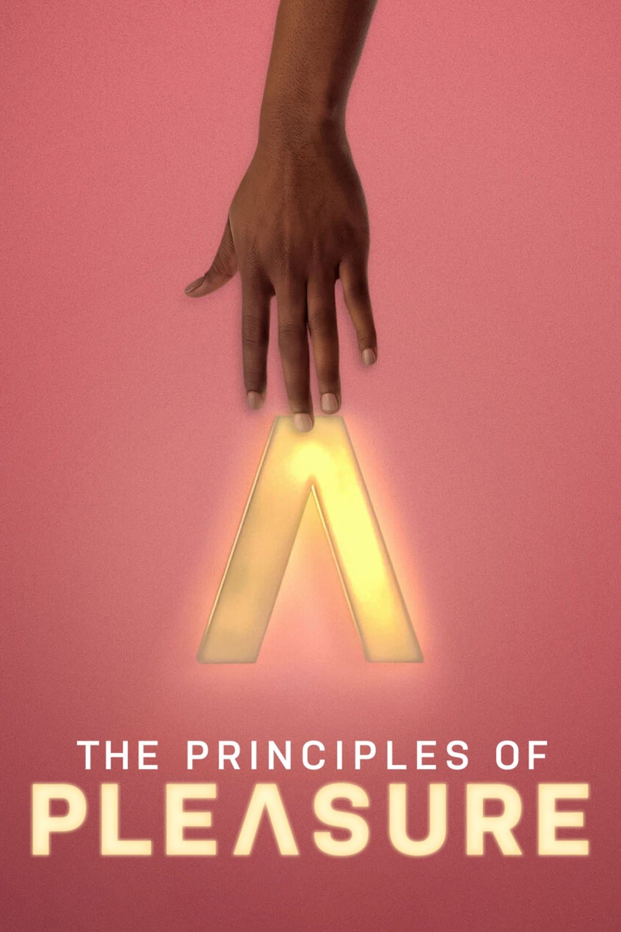 The Principles of Pleasure preview 2