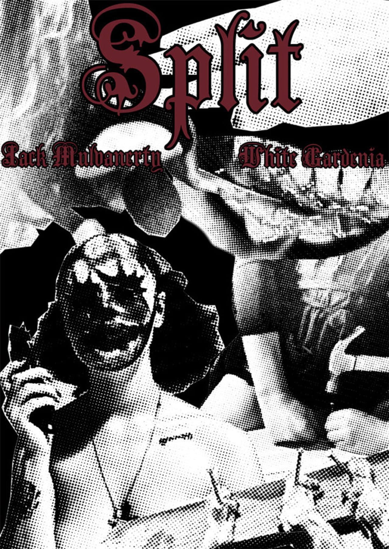 Split preview 1