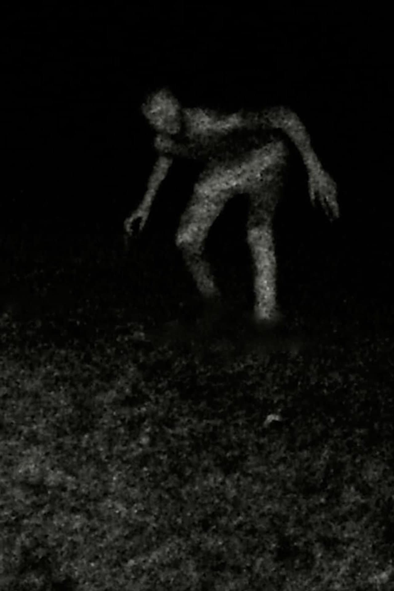 Stalking preview 2