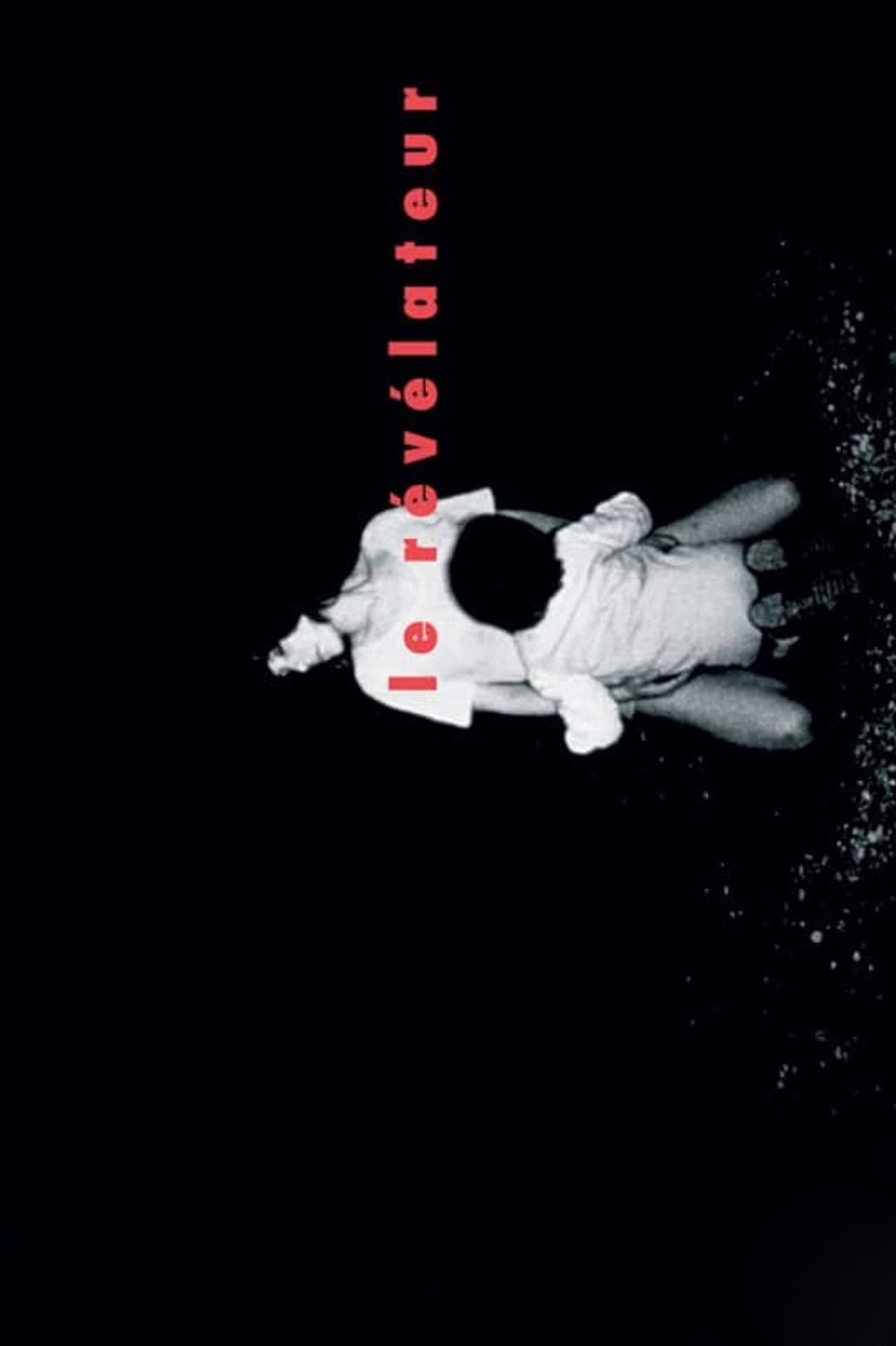 Le Révélateur preview 2
