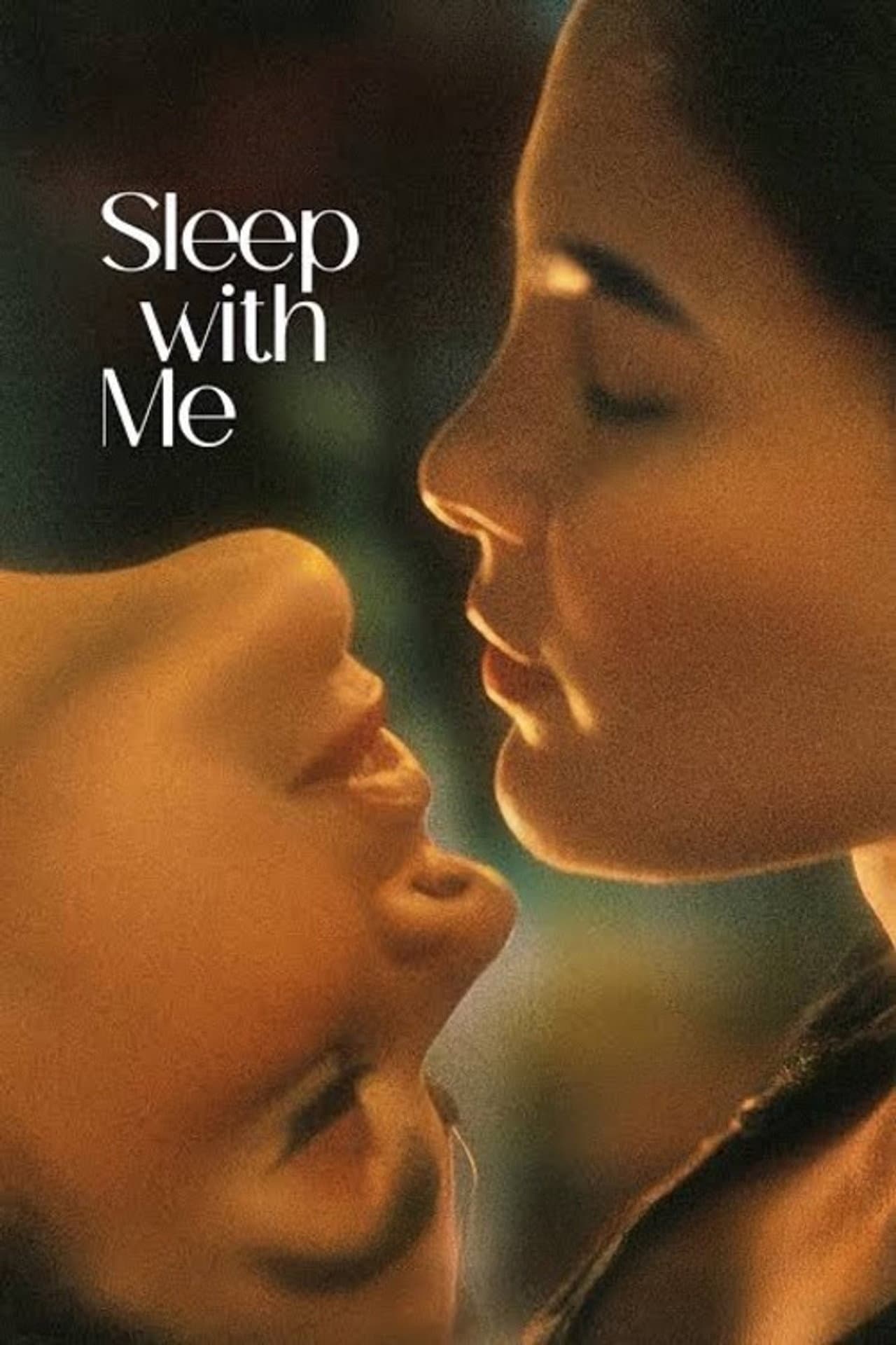 Sleep with Me preview 2