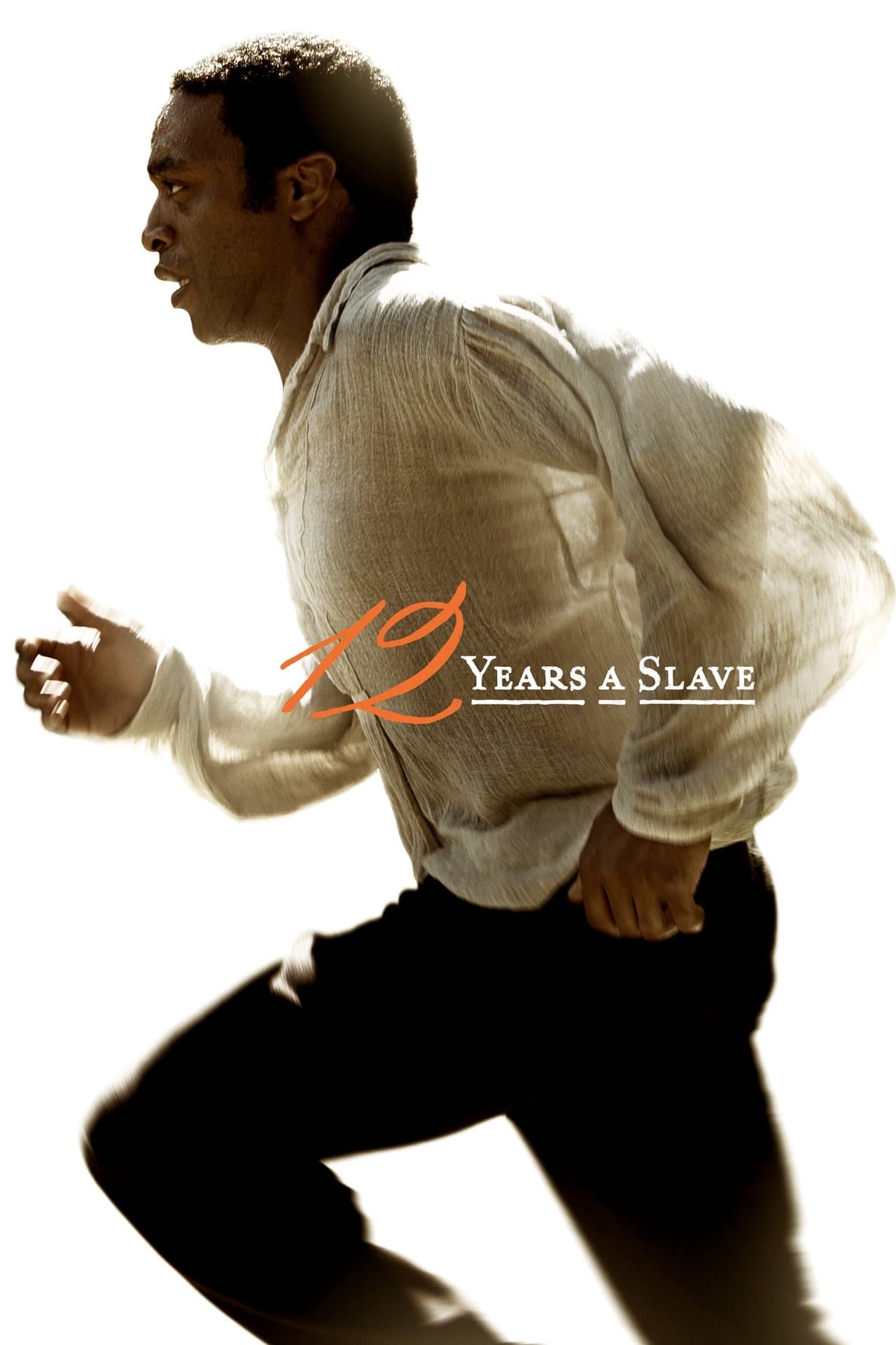 12 Years a Slave preview 2